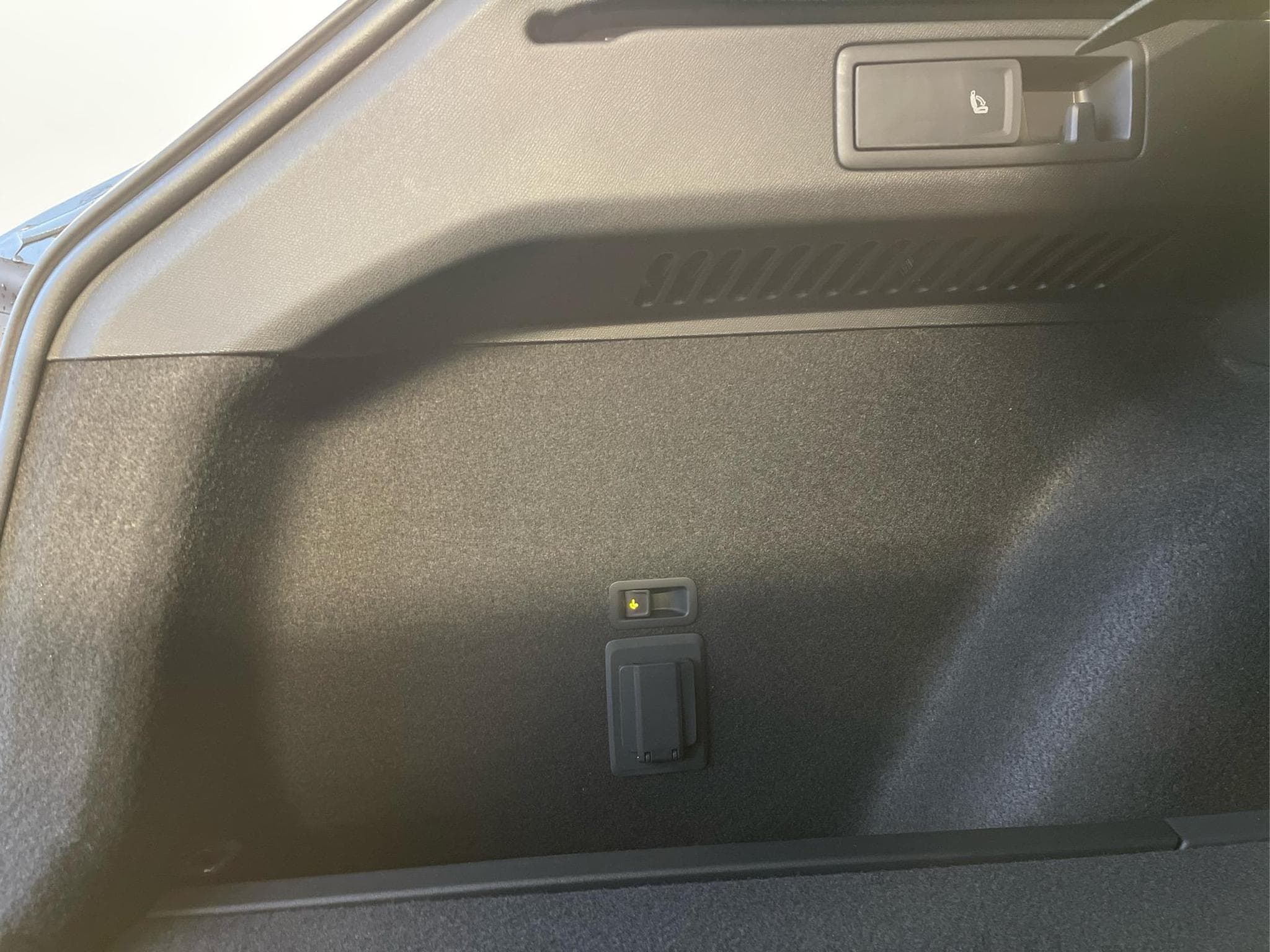 Cupra Leon VZ (2026) - Photo 20