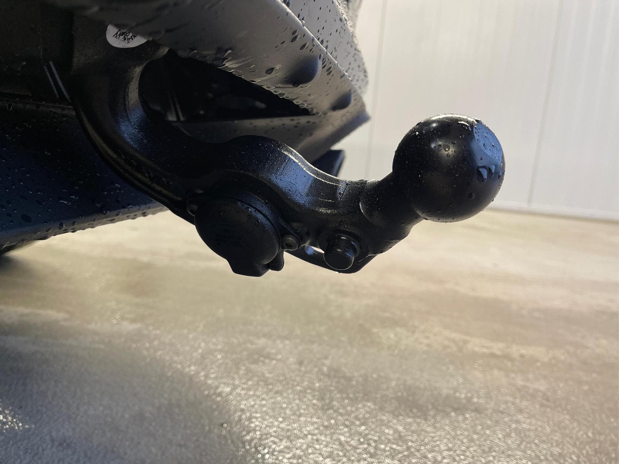 Cupra Leon VZ (2026) - Photo 21