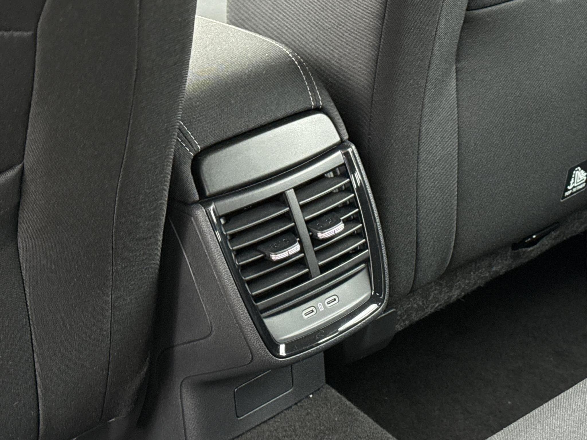 Skoda Scala Selection (2026) - Photo 16