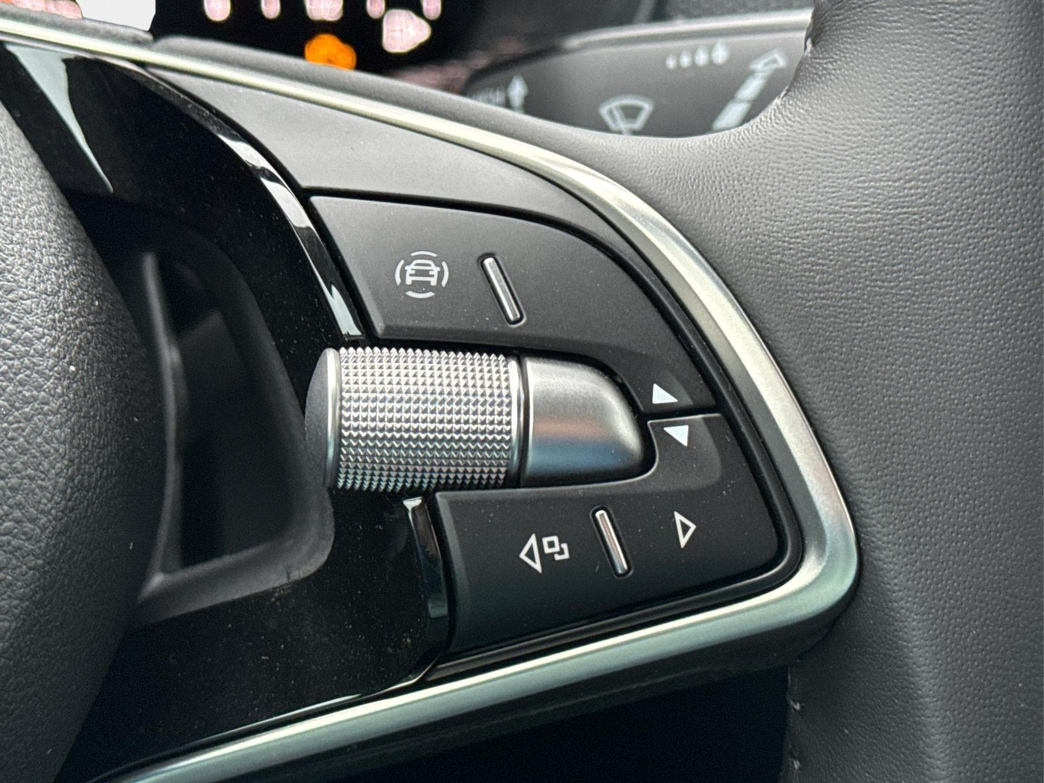 Skoda Scala Selection (2026) - Photo 24