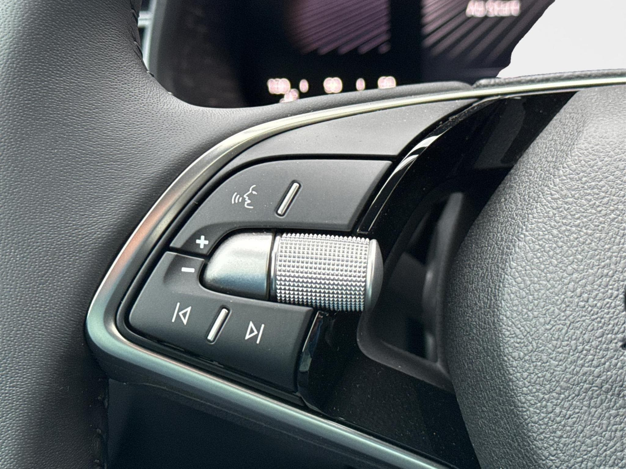 Skoda Scala Selection (2026) - Photo 25