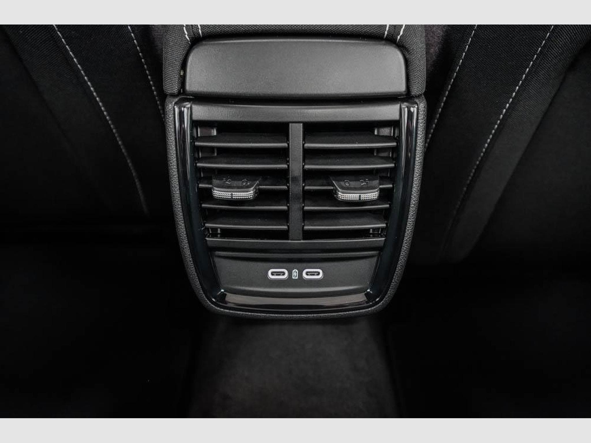 Skoda Scala 1,0 TSI DSG (2025) - Photo 16