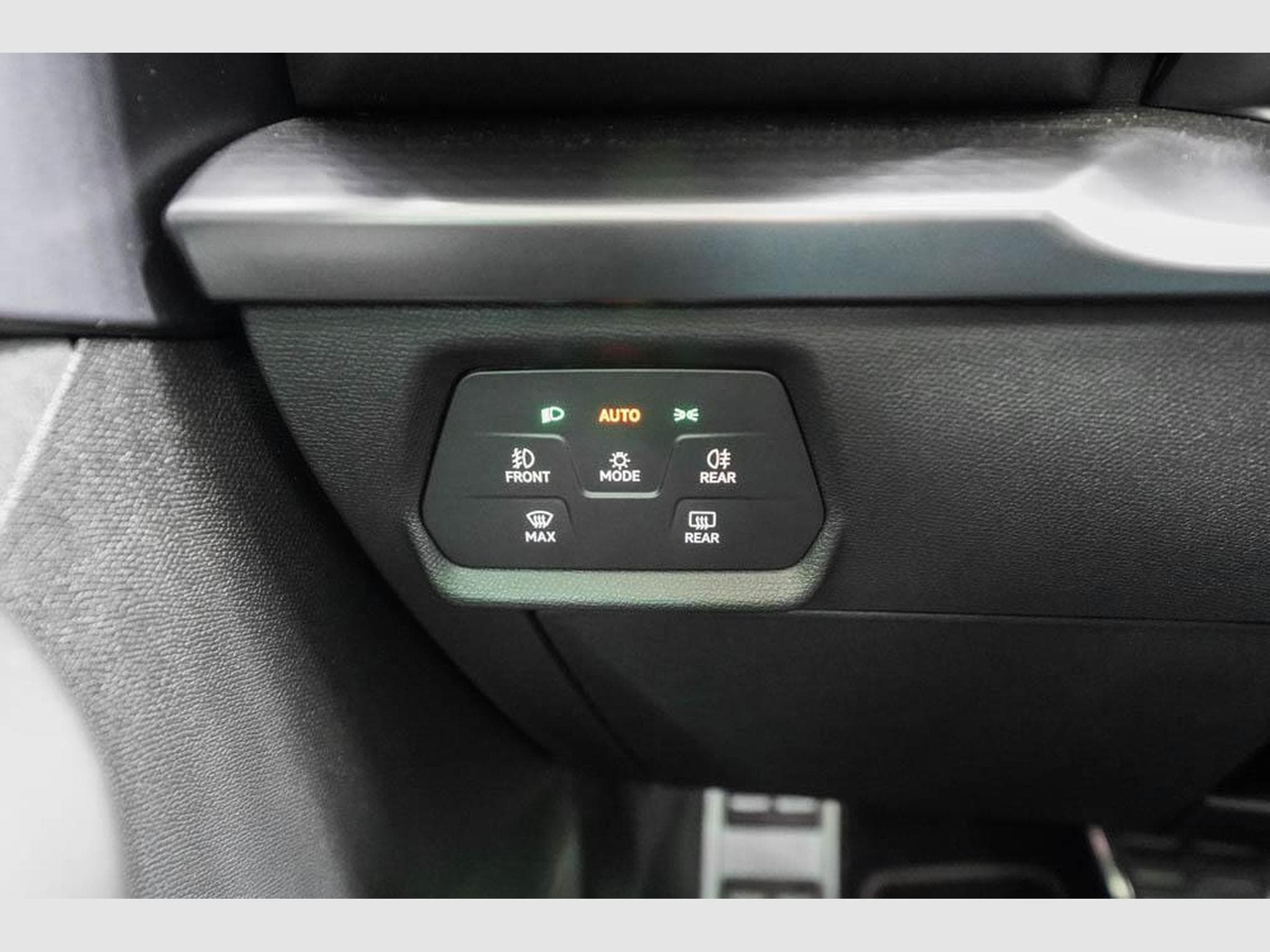 Cupra Leon ST 2,0 TSI (2025) - Foto 11