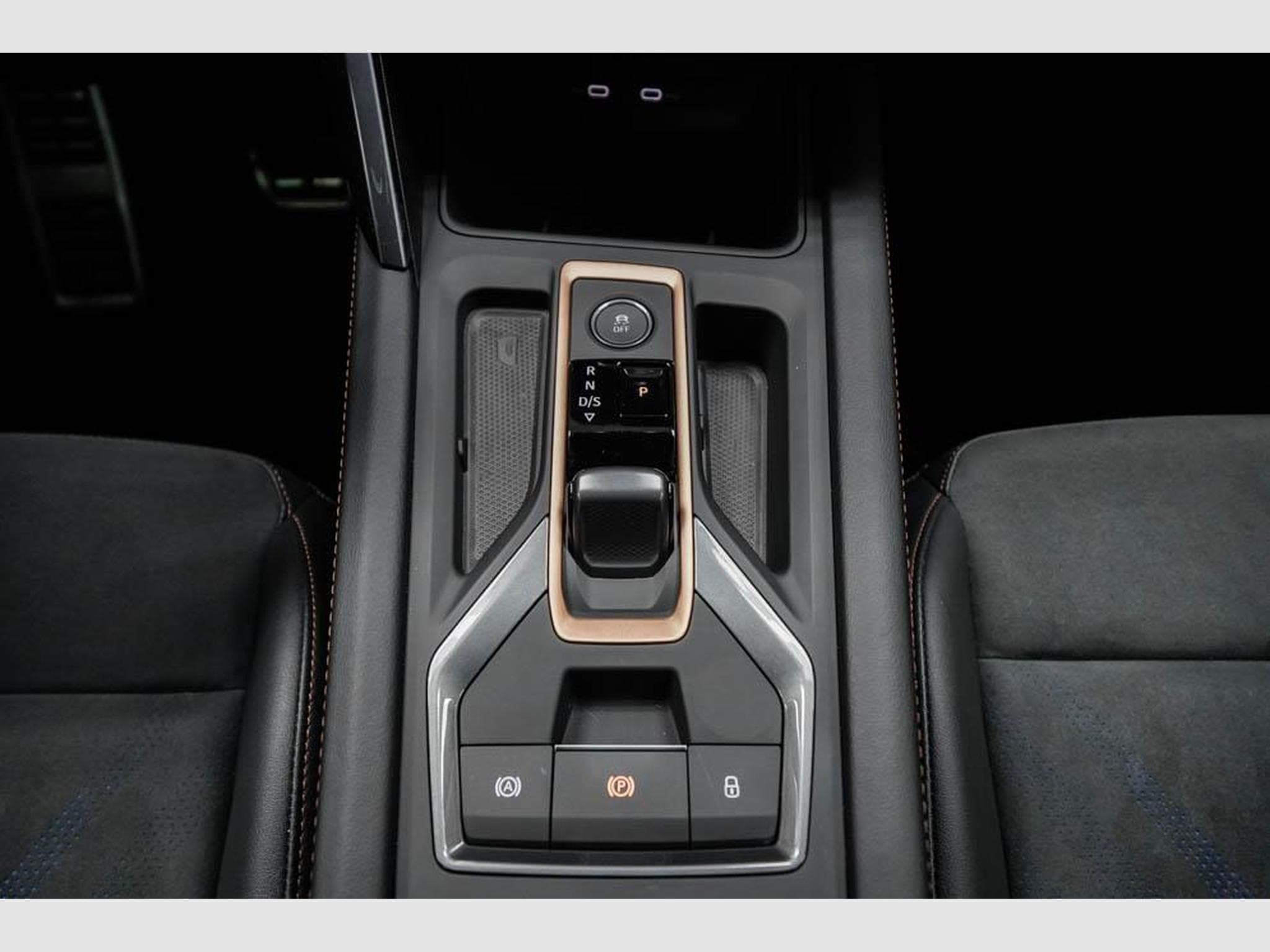 Cupra Leon ST 2,0 TSI (2025) - Foto 12