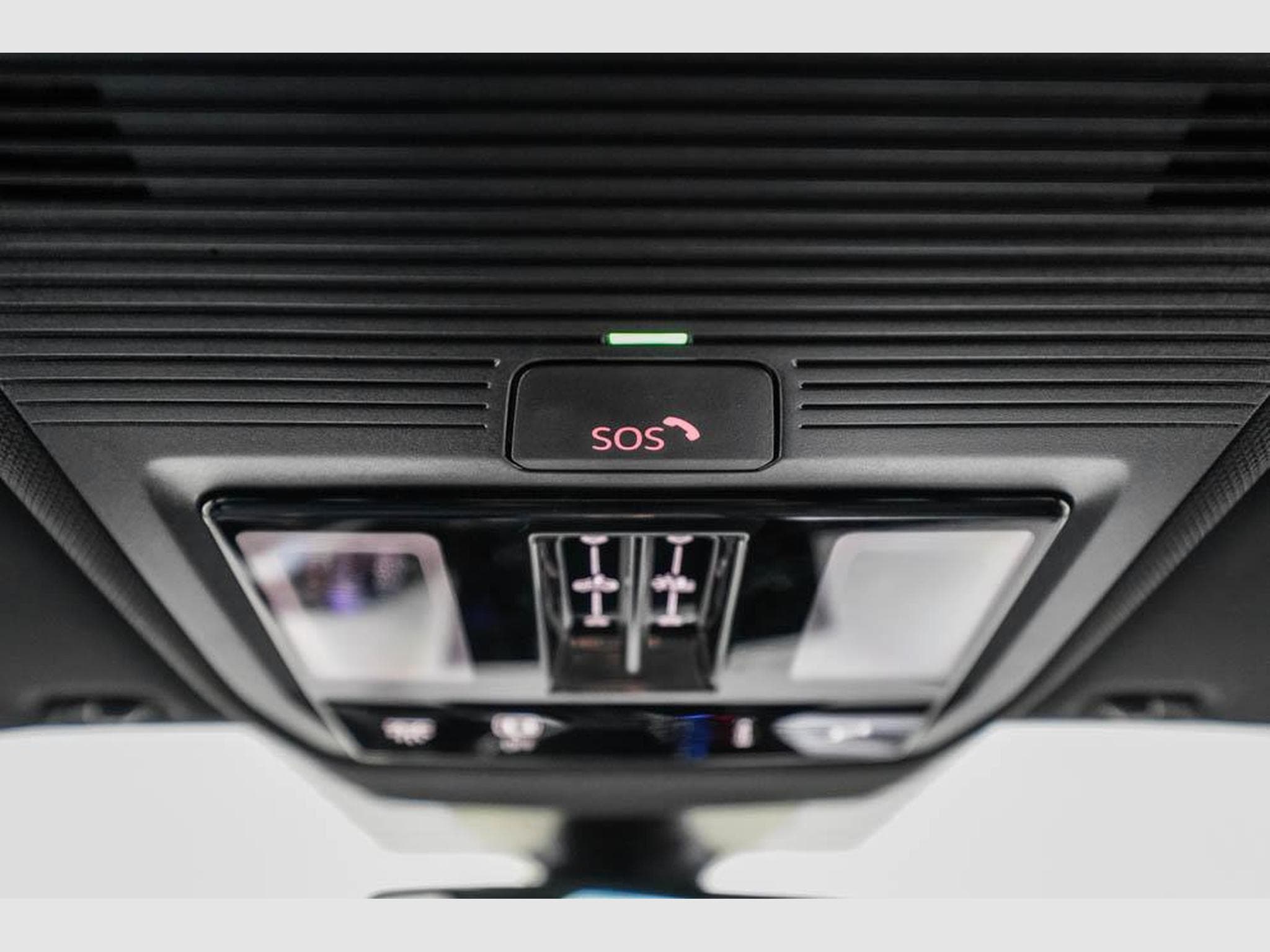 Cupra Leon ST 2,0 TSI (2025) - Foto 15