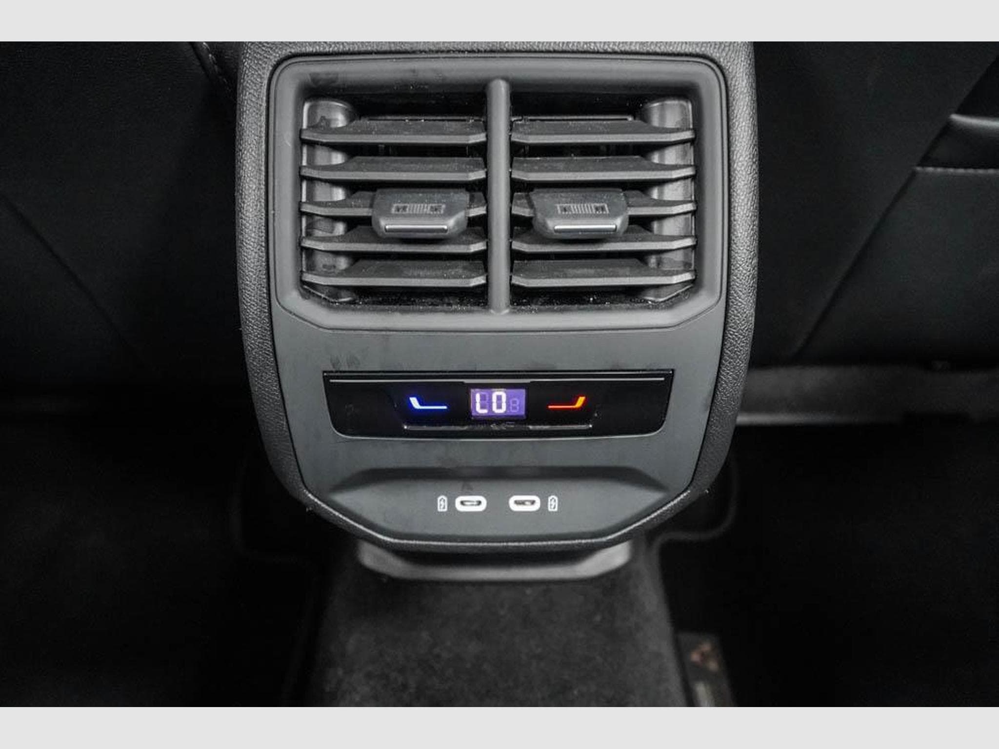 Cupra Leon ST 2,0 TSI (2025) - Foto 17