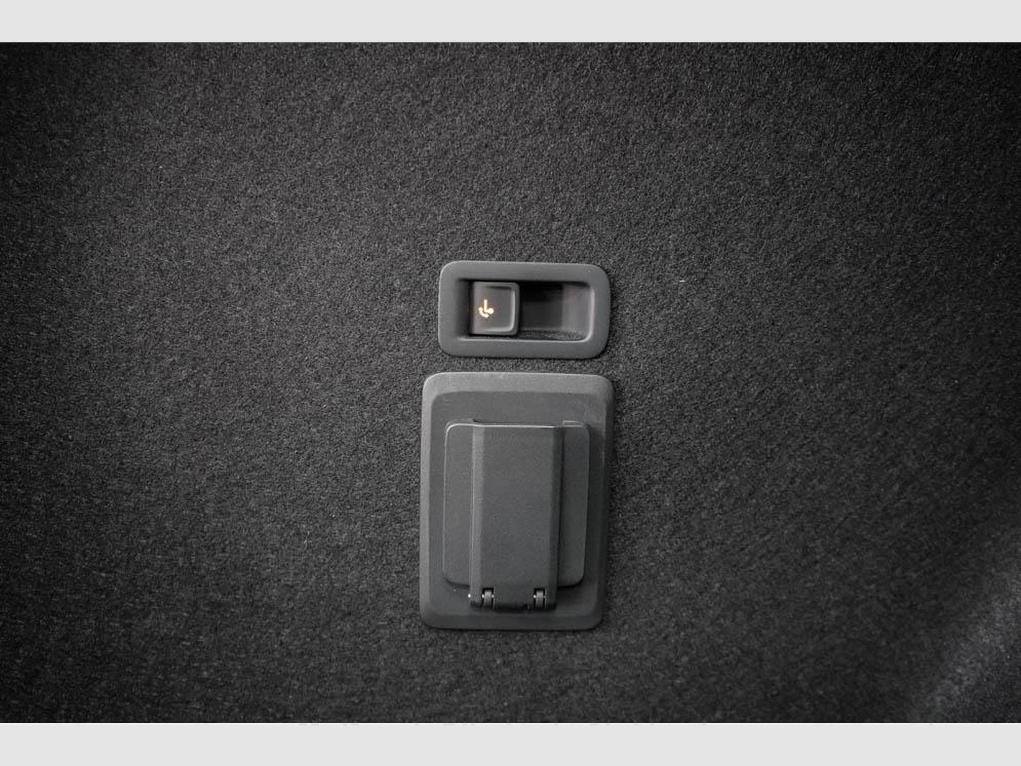 Cupra Leon ST 2,0 TSI (2025) - Foto 19