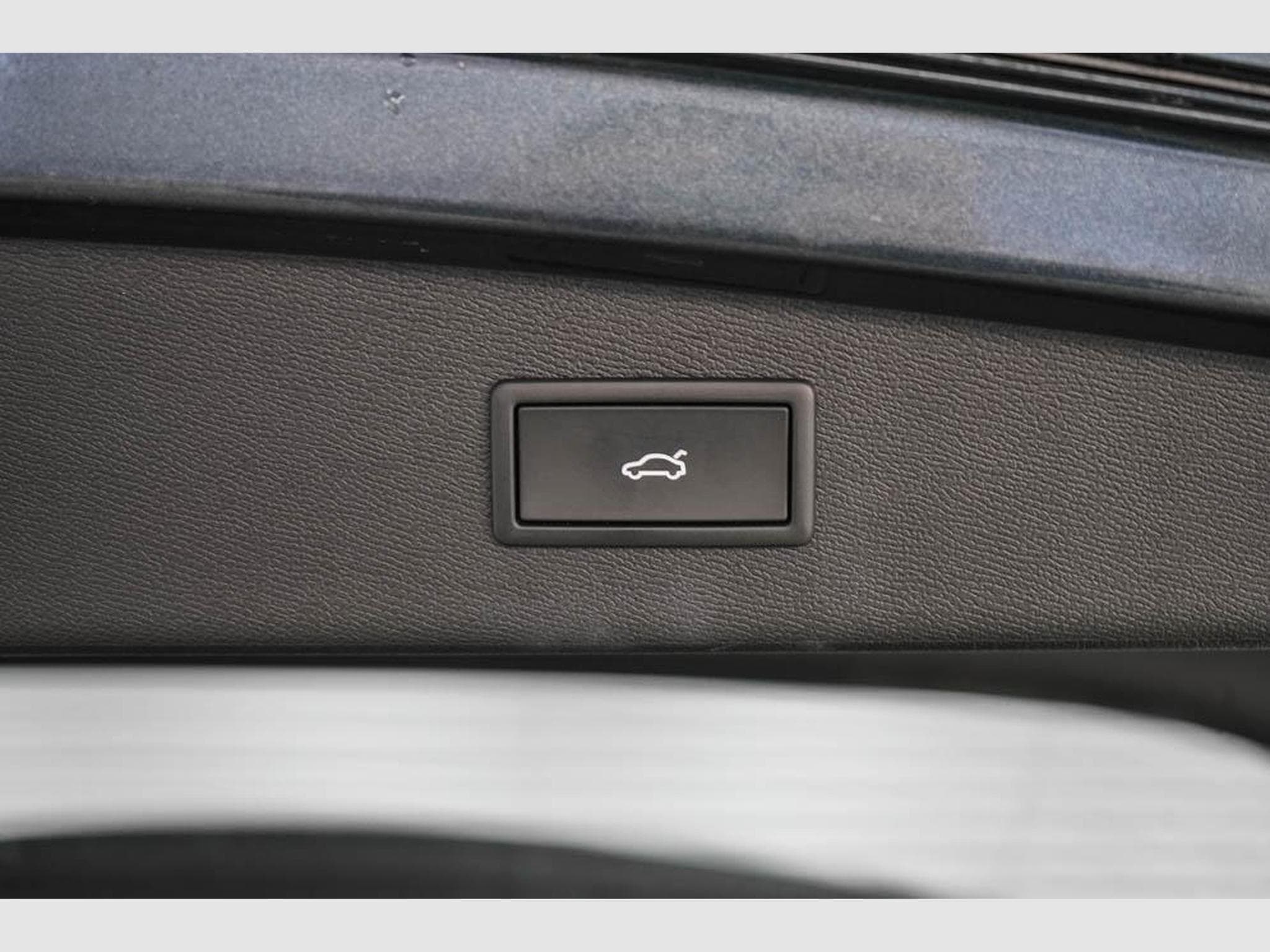 Cupra Leon ST 2,0 TSI (2025) - Foto 20