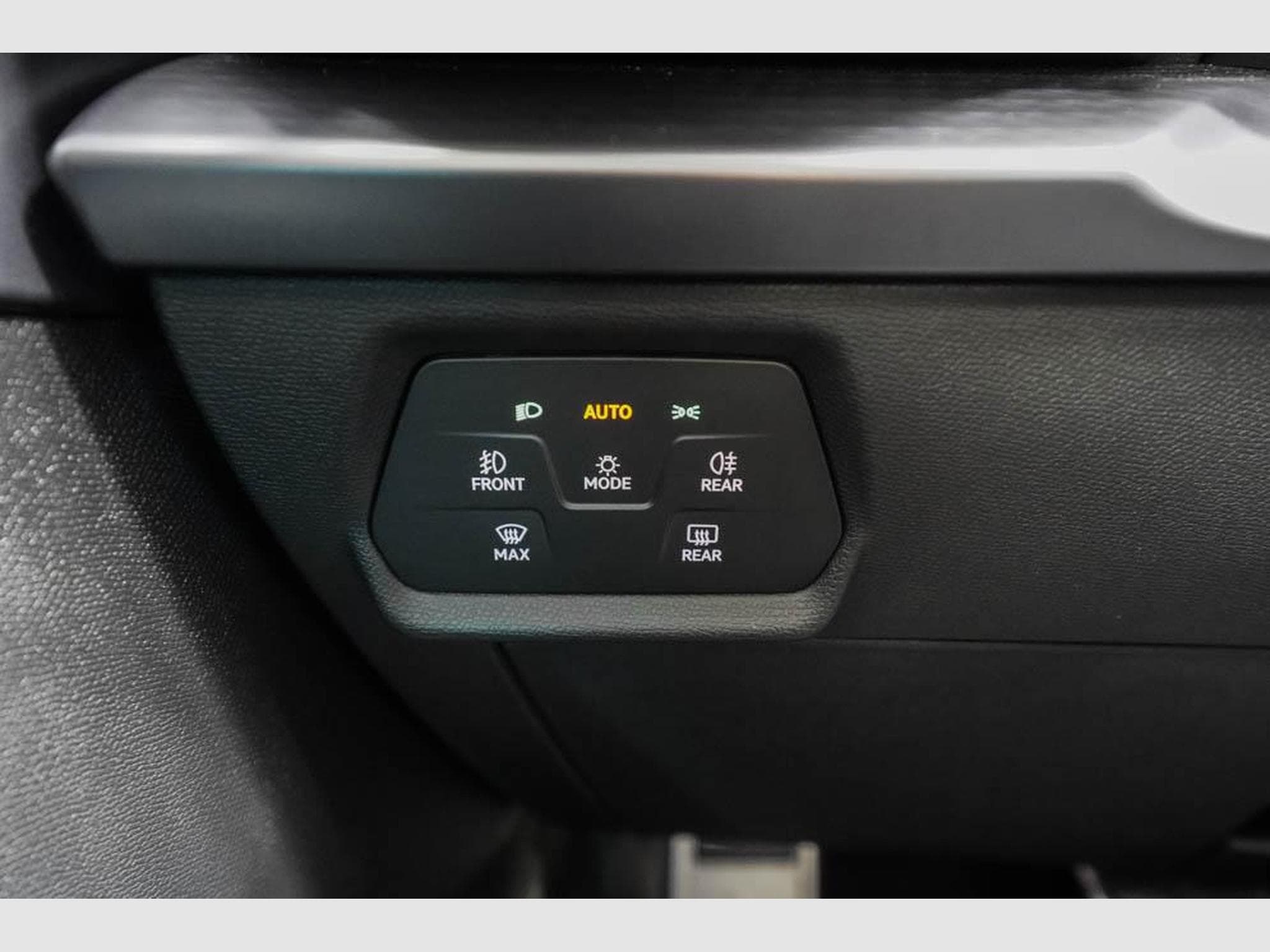 Cupra Leon ST 2,0 TSI (2025) - Foto 11