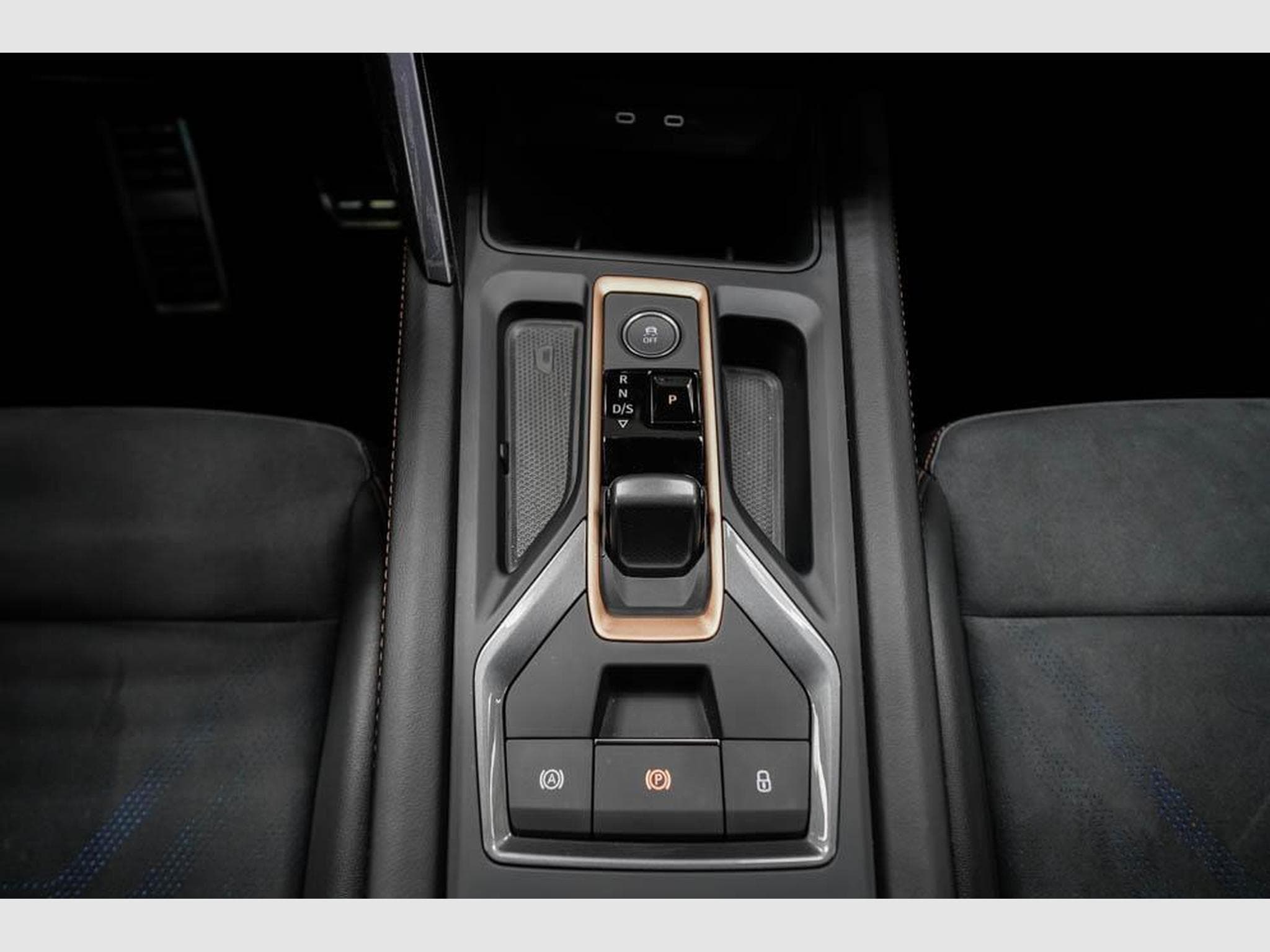 Cupra Leon ST 2,0 TSI (2025) - Foto 12