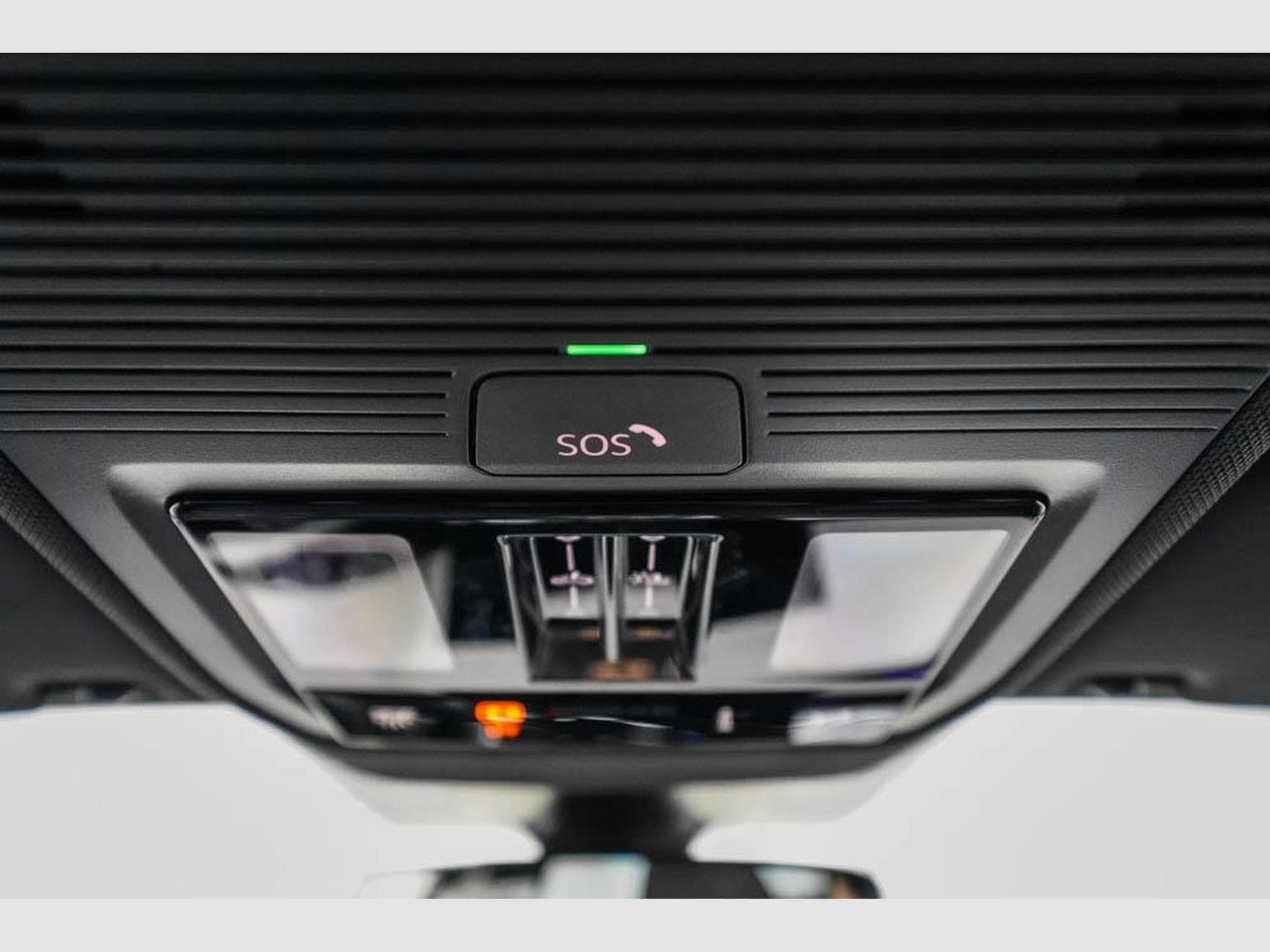 Cupra Leon ST 2,0 TSI (2025) - Foto 15