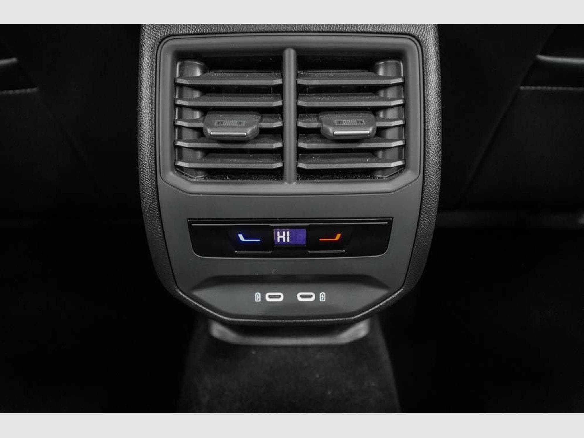 Cupra Leon ST 2,0 TSI (2025) - Foto 17