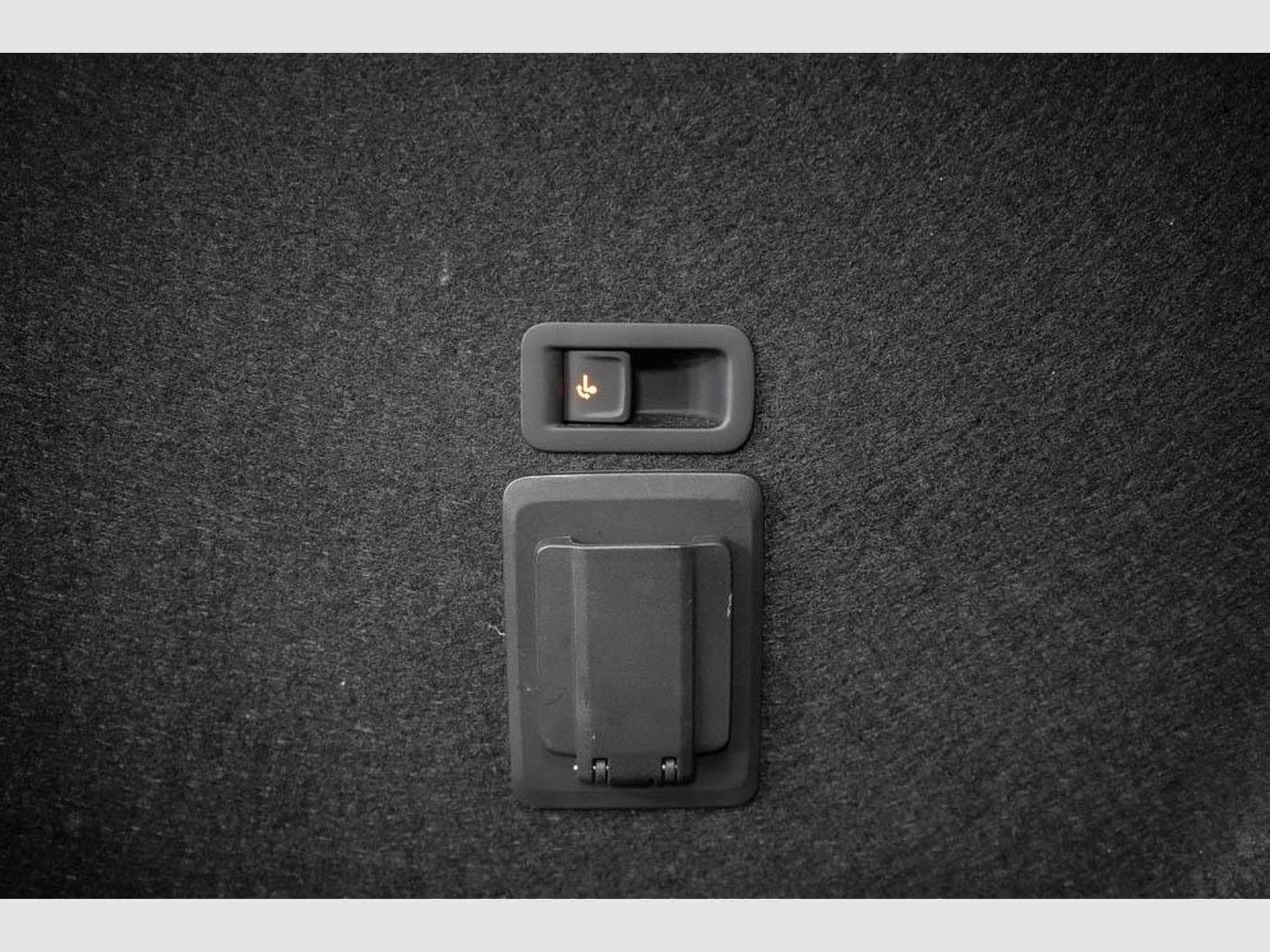 Cupra Leon ST 2,0 TSI (2025) - Foto 19