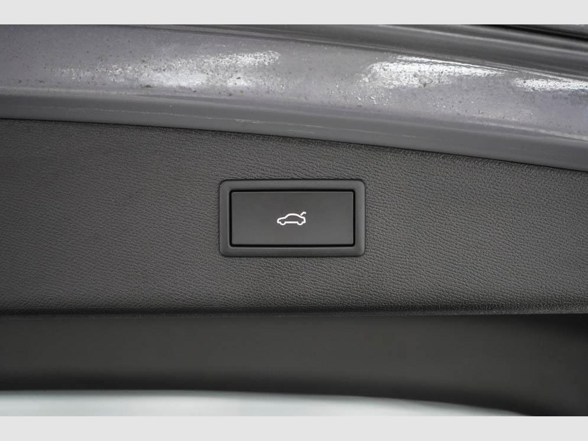 Cupra Leon ST 2,0 TSI (2025) - Foto 20