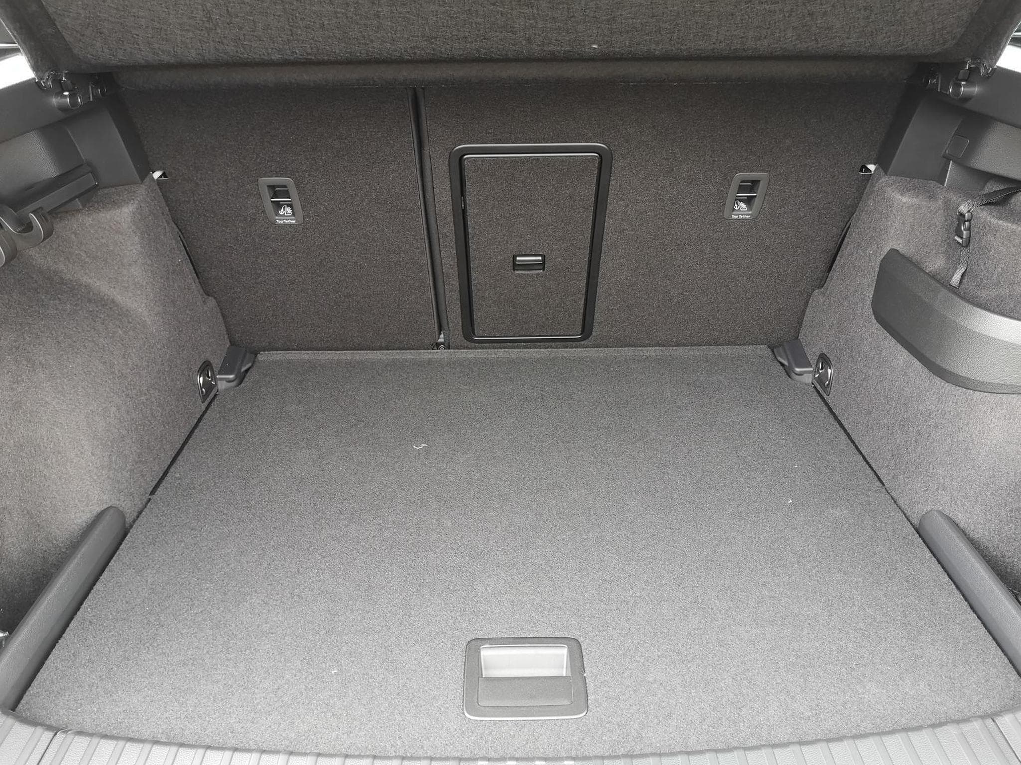 Skoda Karoq Sportline (2025) - Foto 12