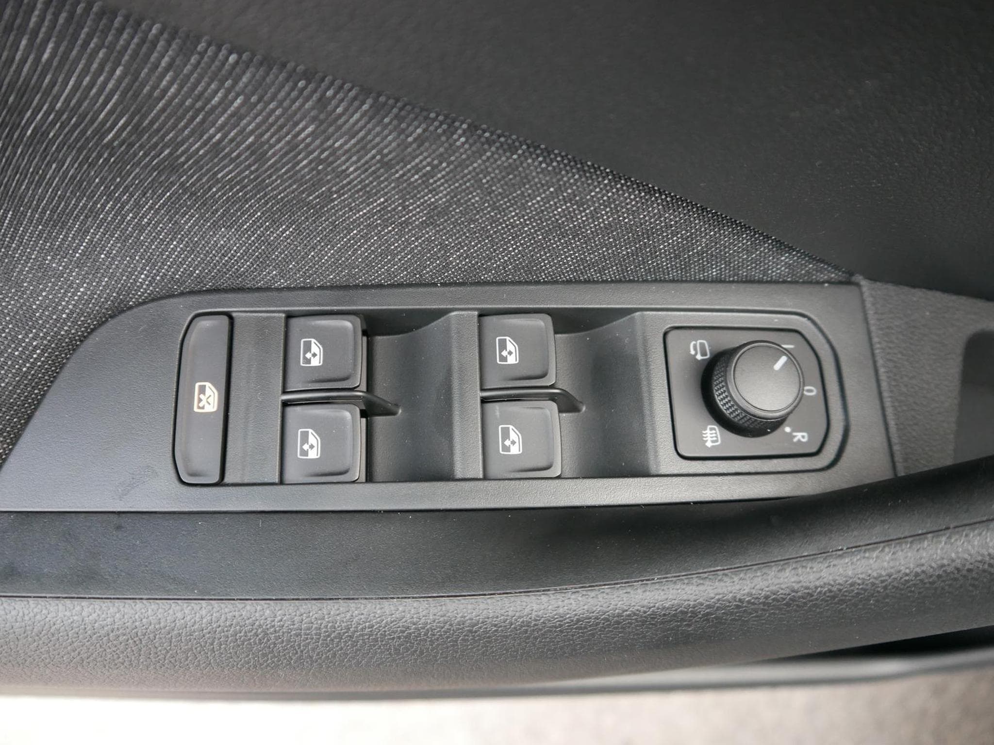 Skoda Kamiq Kamiq 130 Jahre (2025) - Foto 15