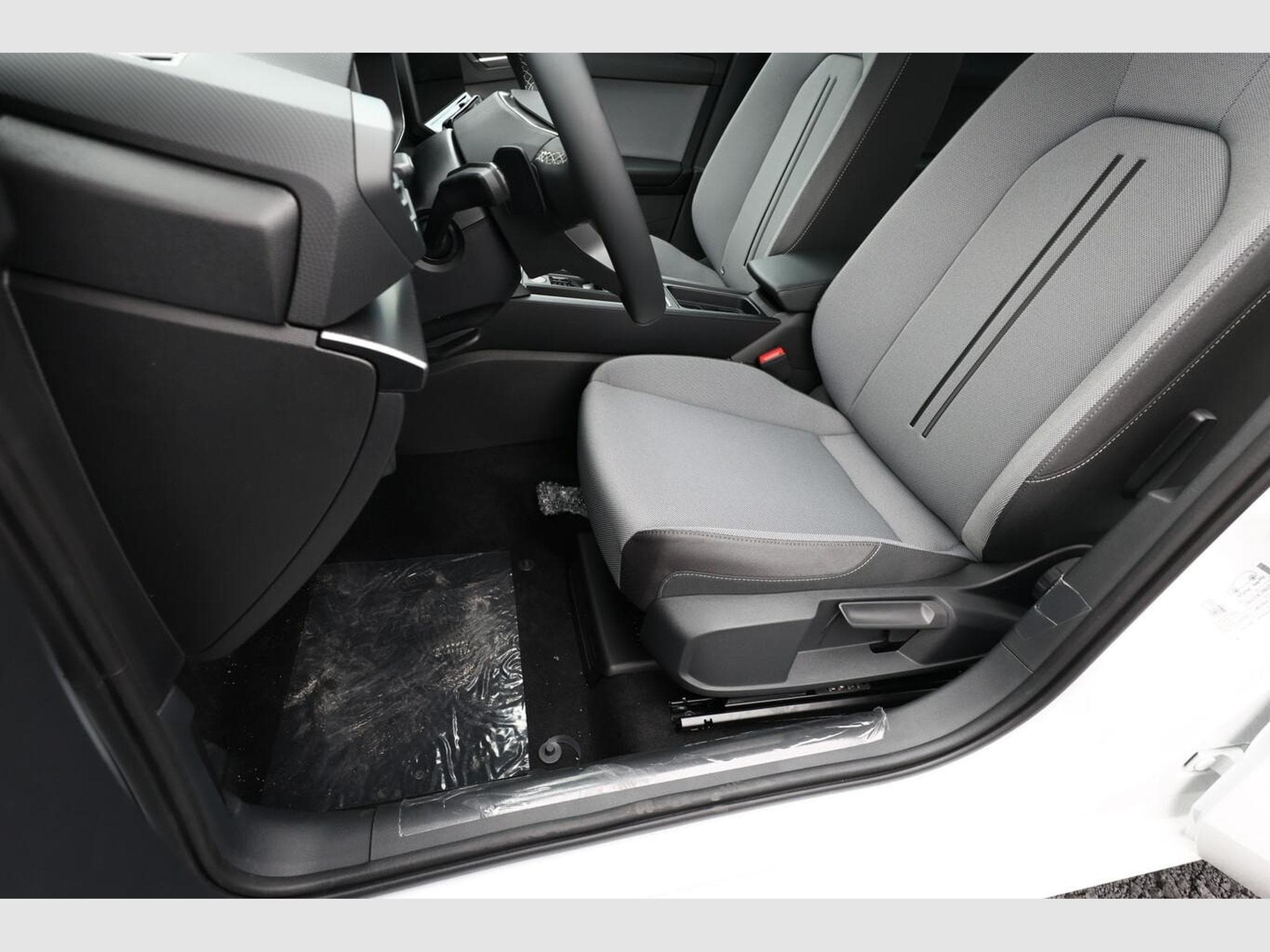 Seat Leon Style (2025) - Photo 13