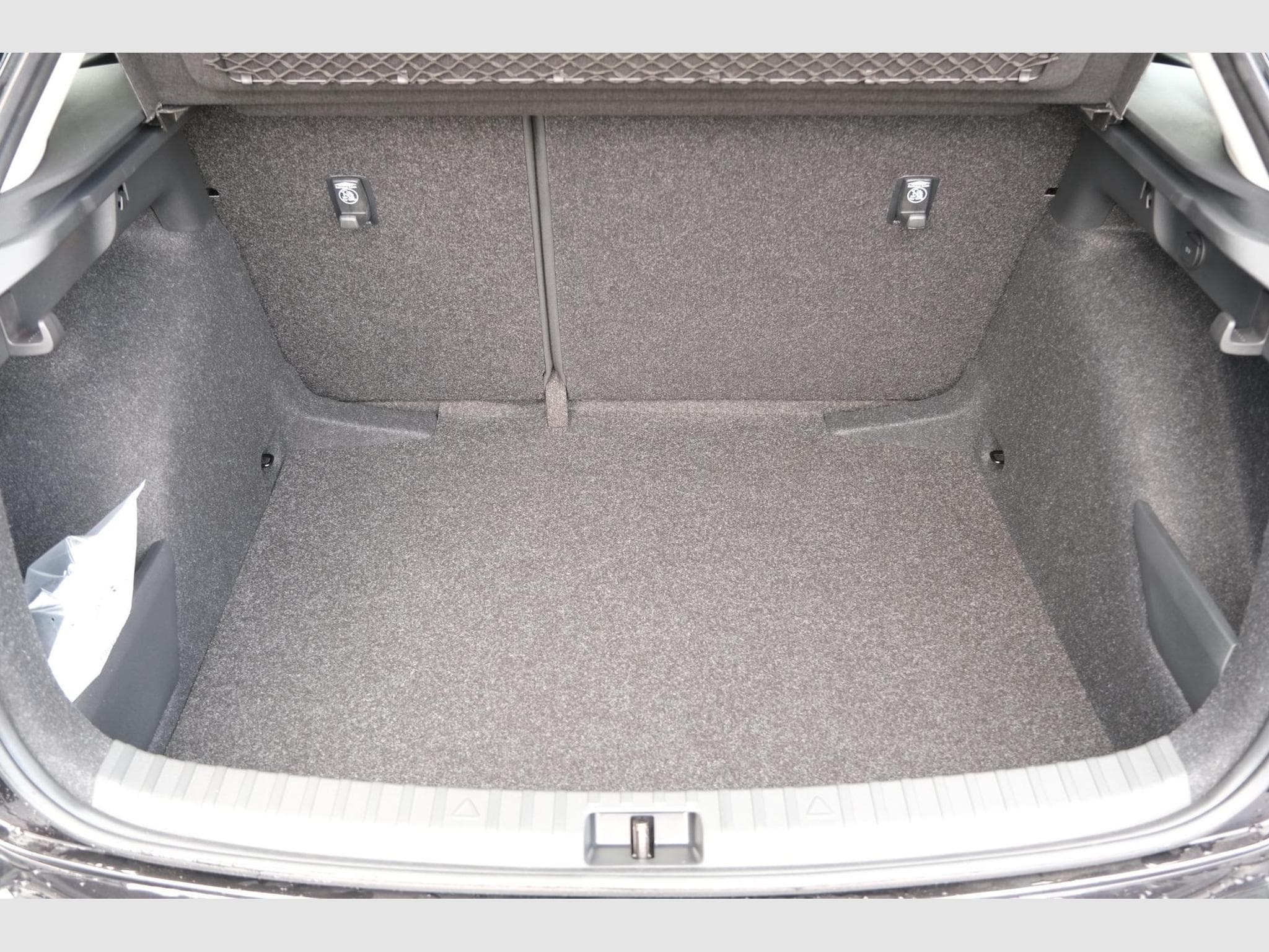 Skoda Scala 1.0 TSI DSG (2025) - Foto 8