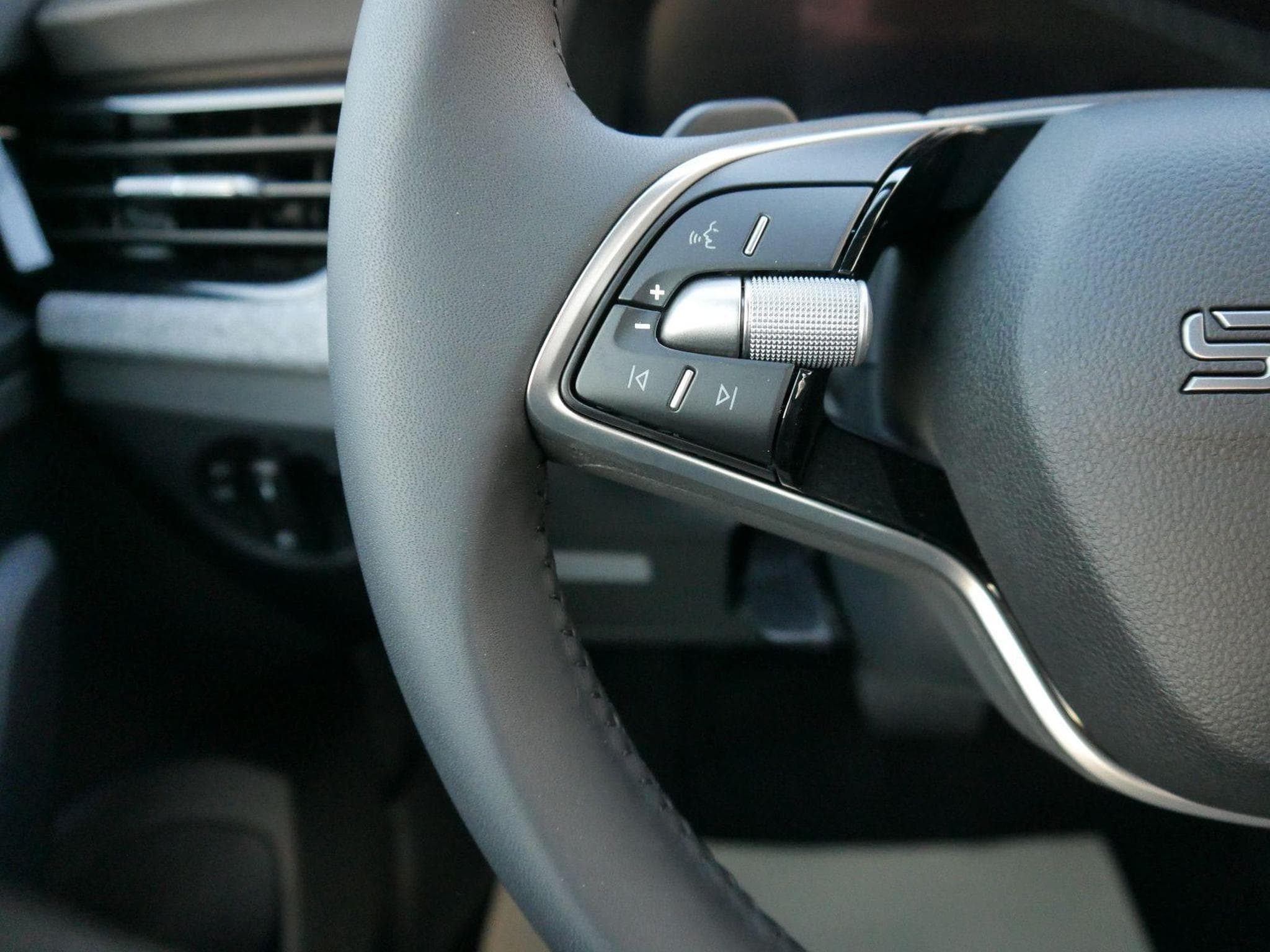 Skoda Scala Selection (2025) - Foto 11