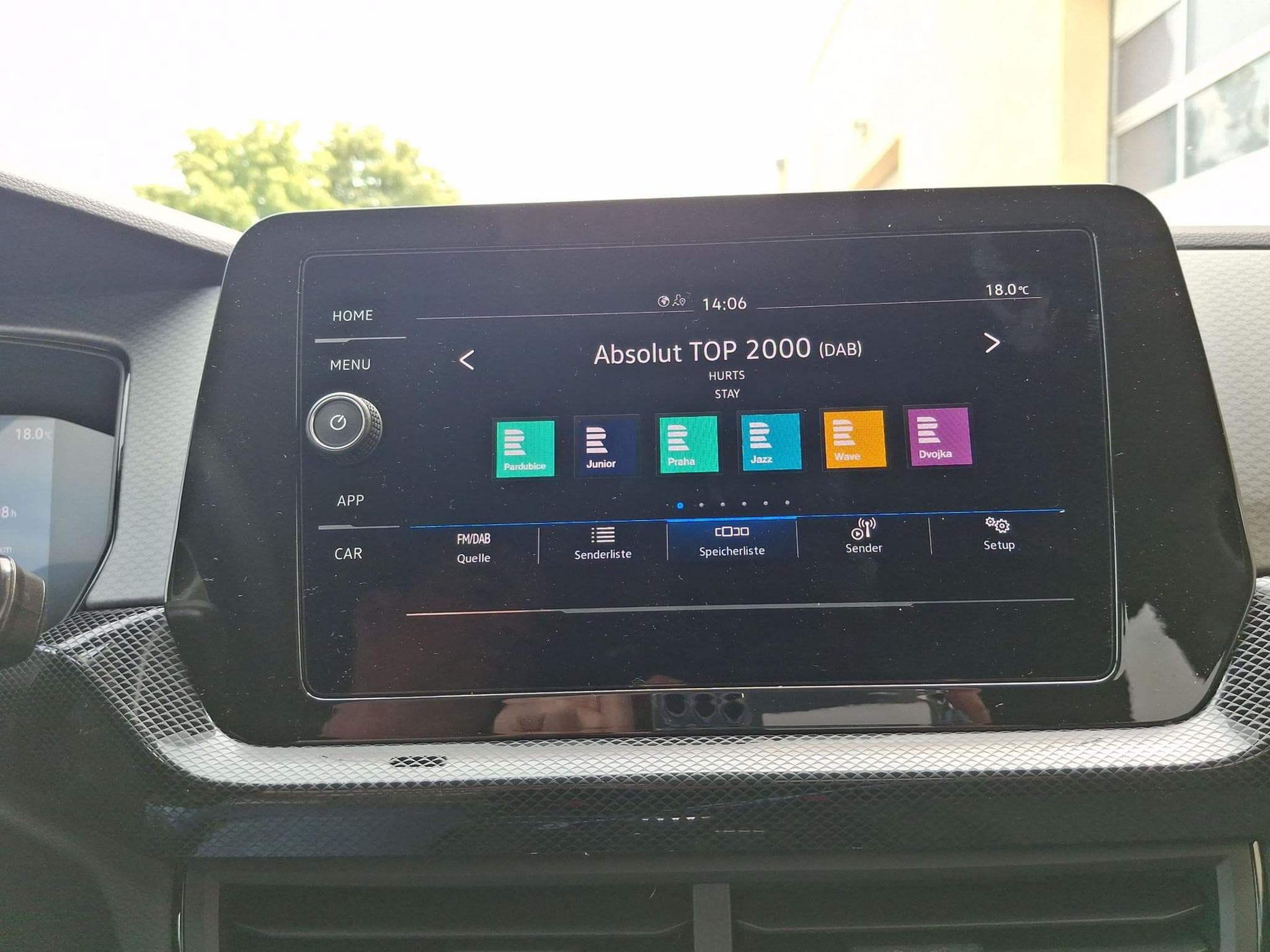 VW T-Cross Limited Life AHK (2026) - Foto 19