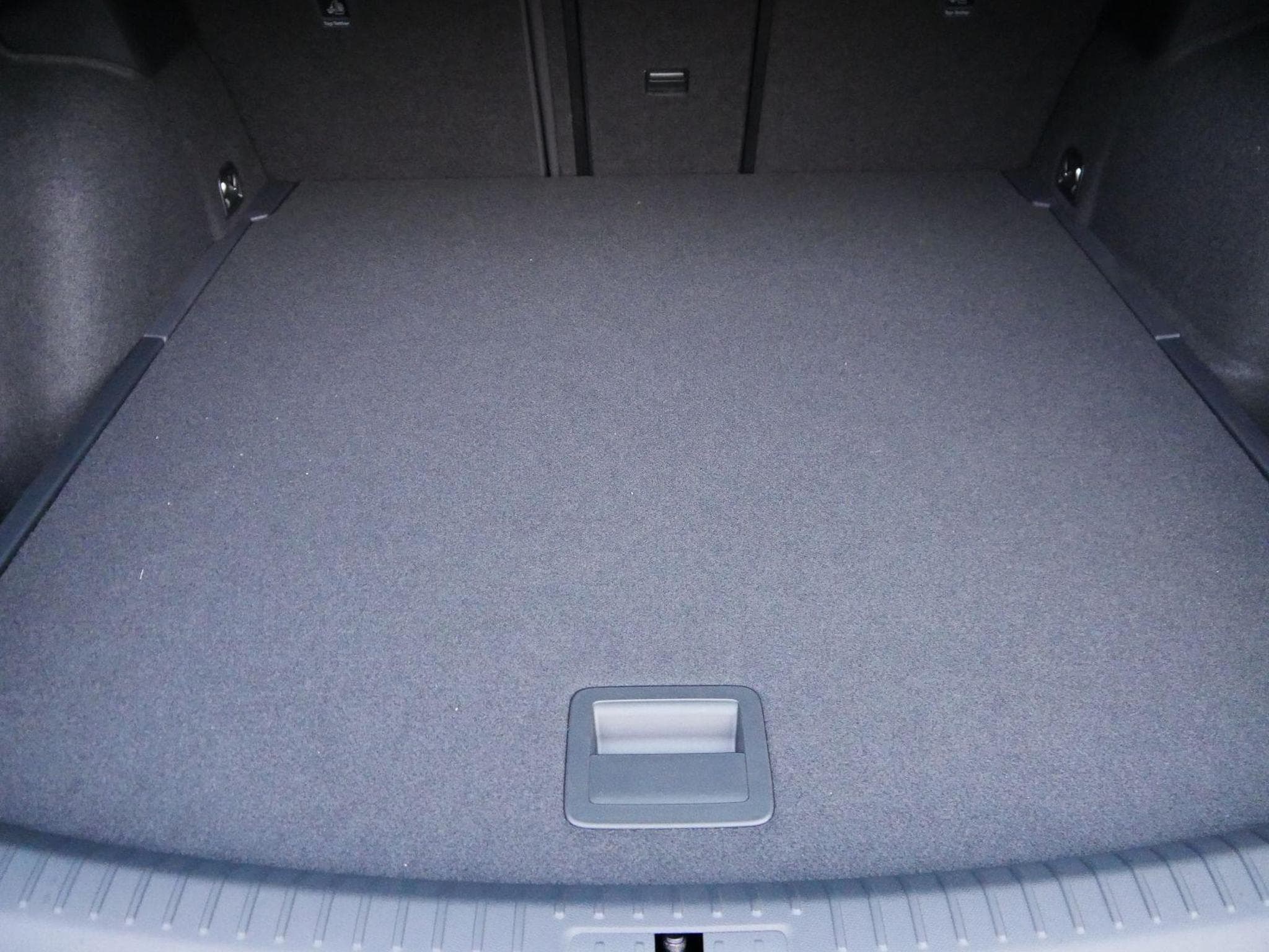 Seat Leon FR (2025) - Photo 8