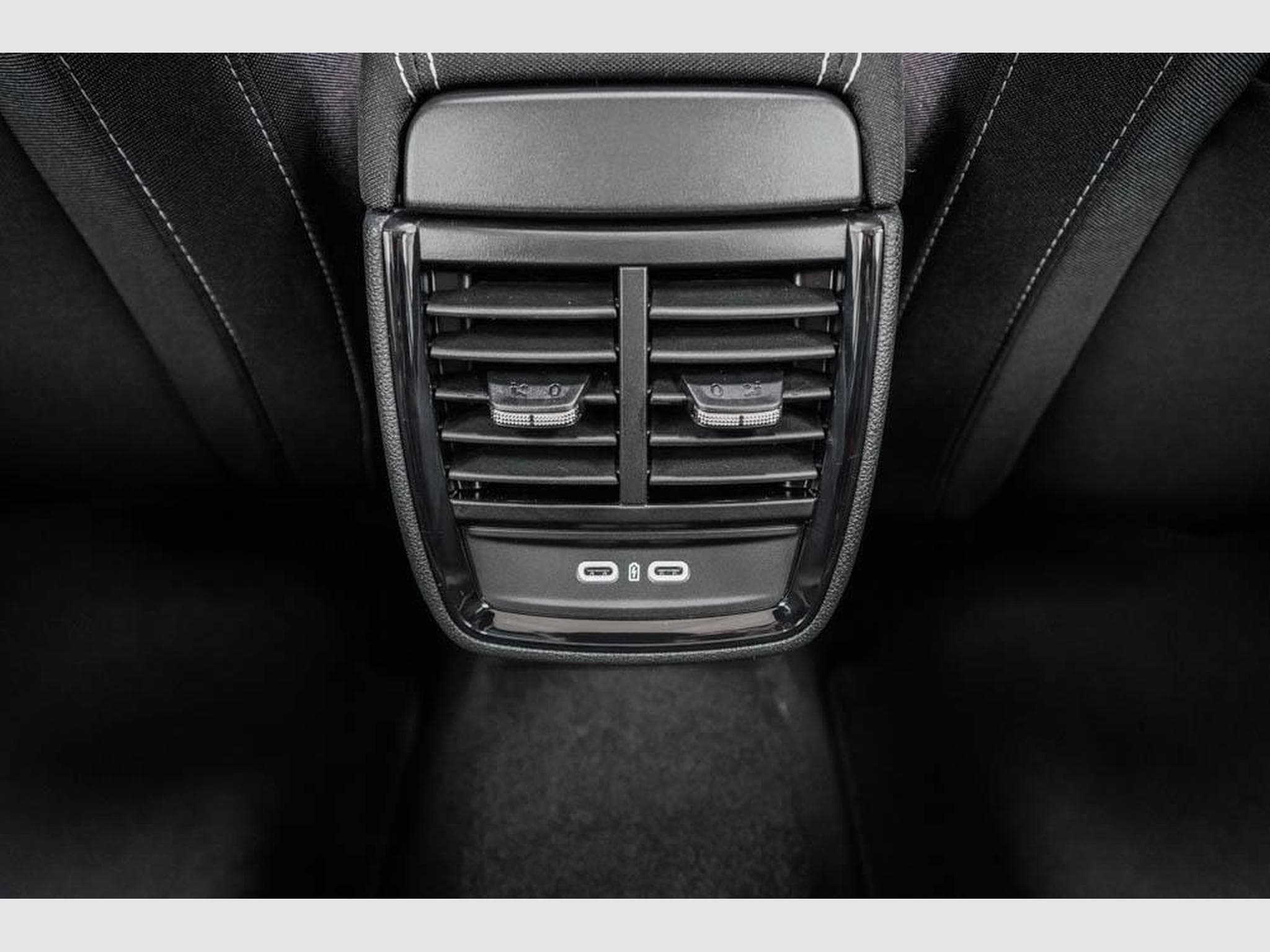 Skoda Scala 1,0 TSI DSG (2025) - Photo 16