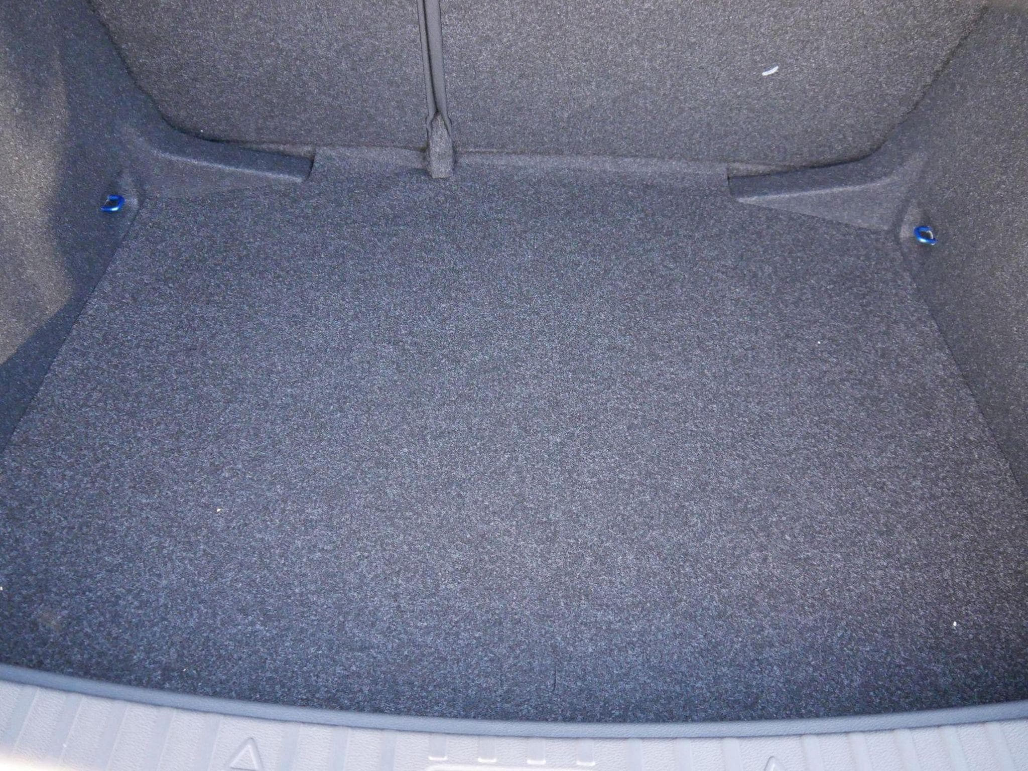 Skoda Scala Selection (2025) - Foto 15