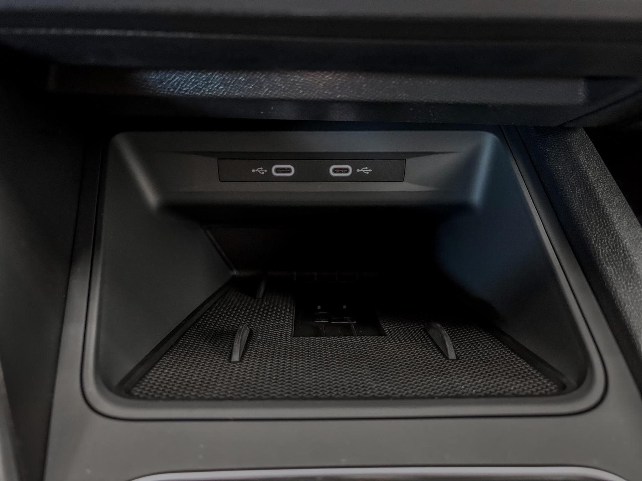 Seat Leon FR (2025) - Foto 24