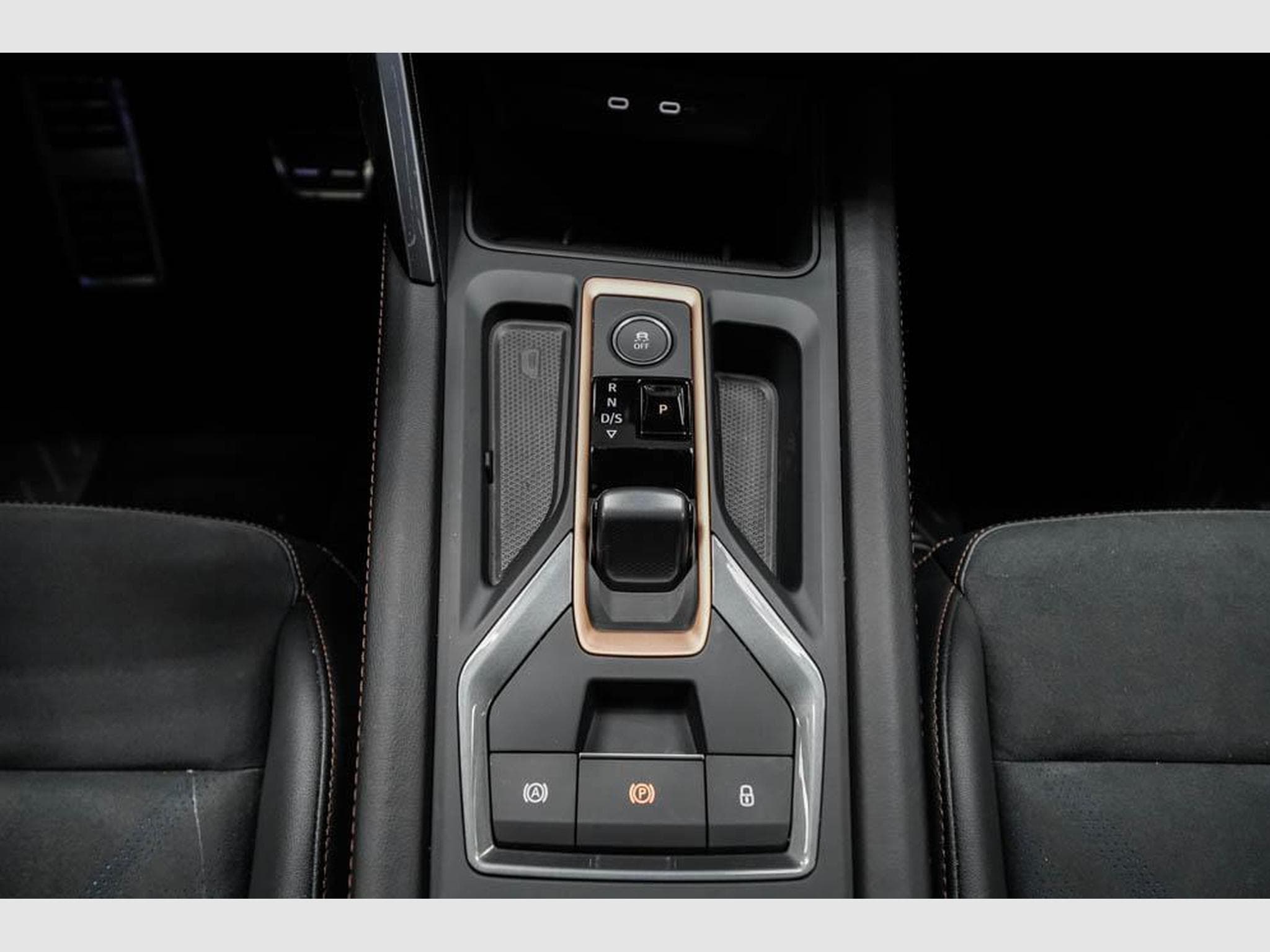 Cupra Leon ST 2,0 TSI (2025) - Foto 12