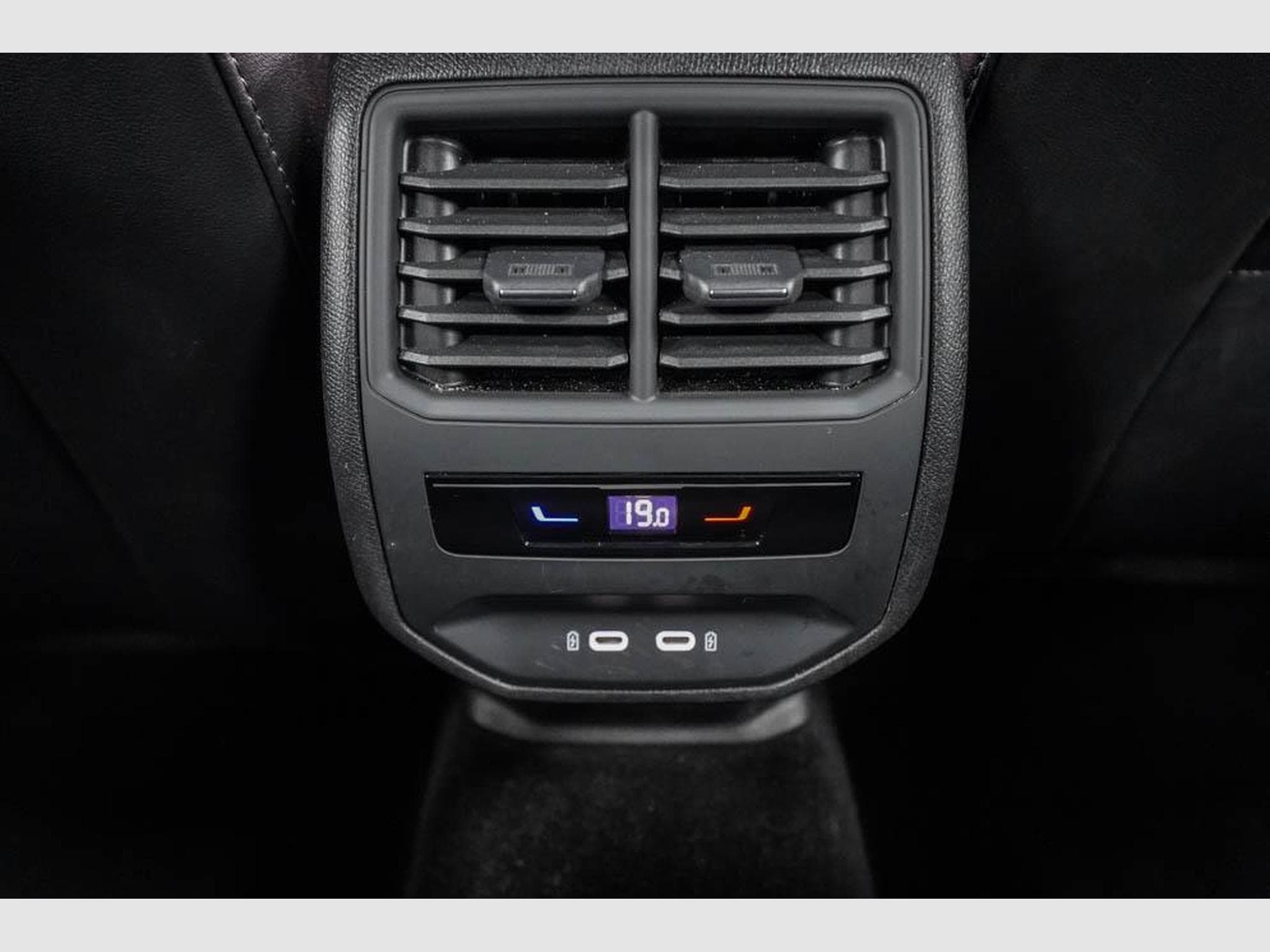 Cupra Leon ST 2,0 TSI (2025) - Foto 17