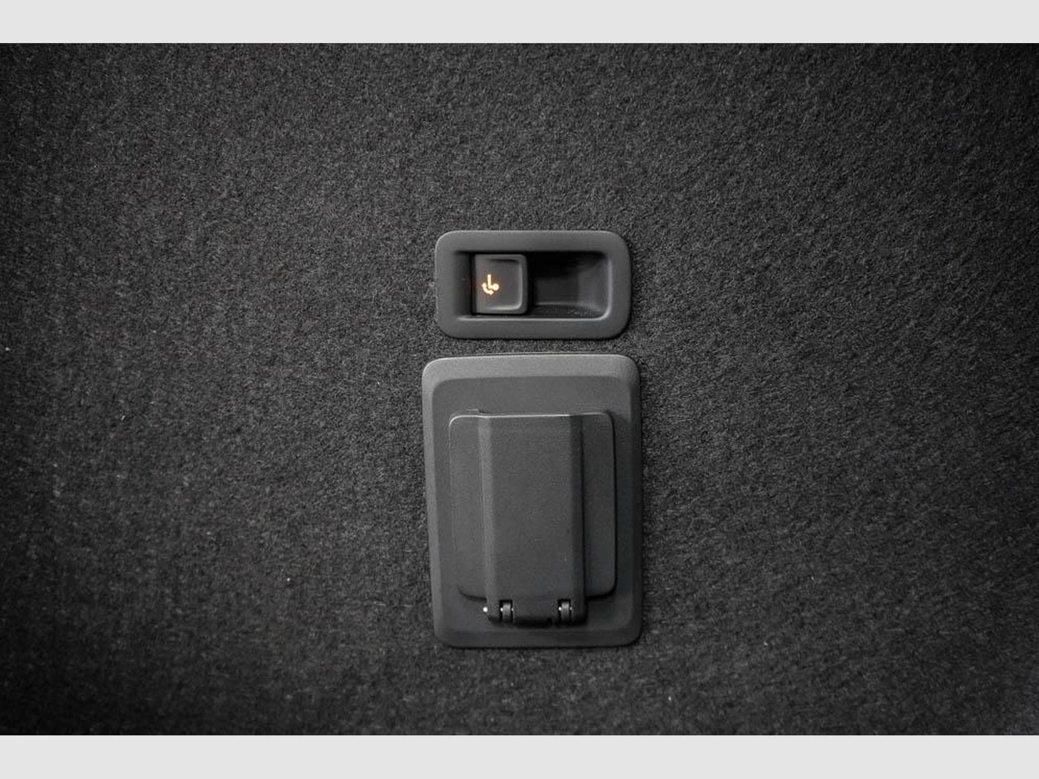 Cupra Leon ST 2,0 TSI (2025) - Foto 19