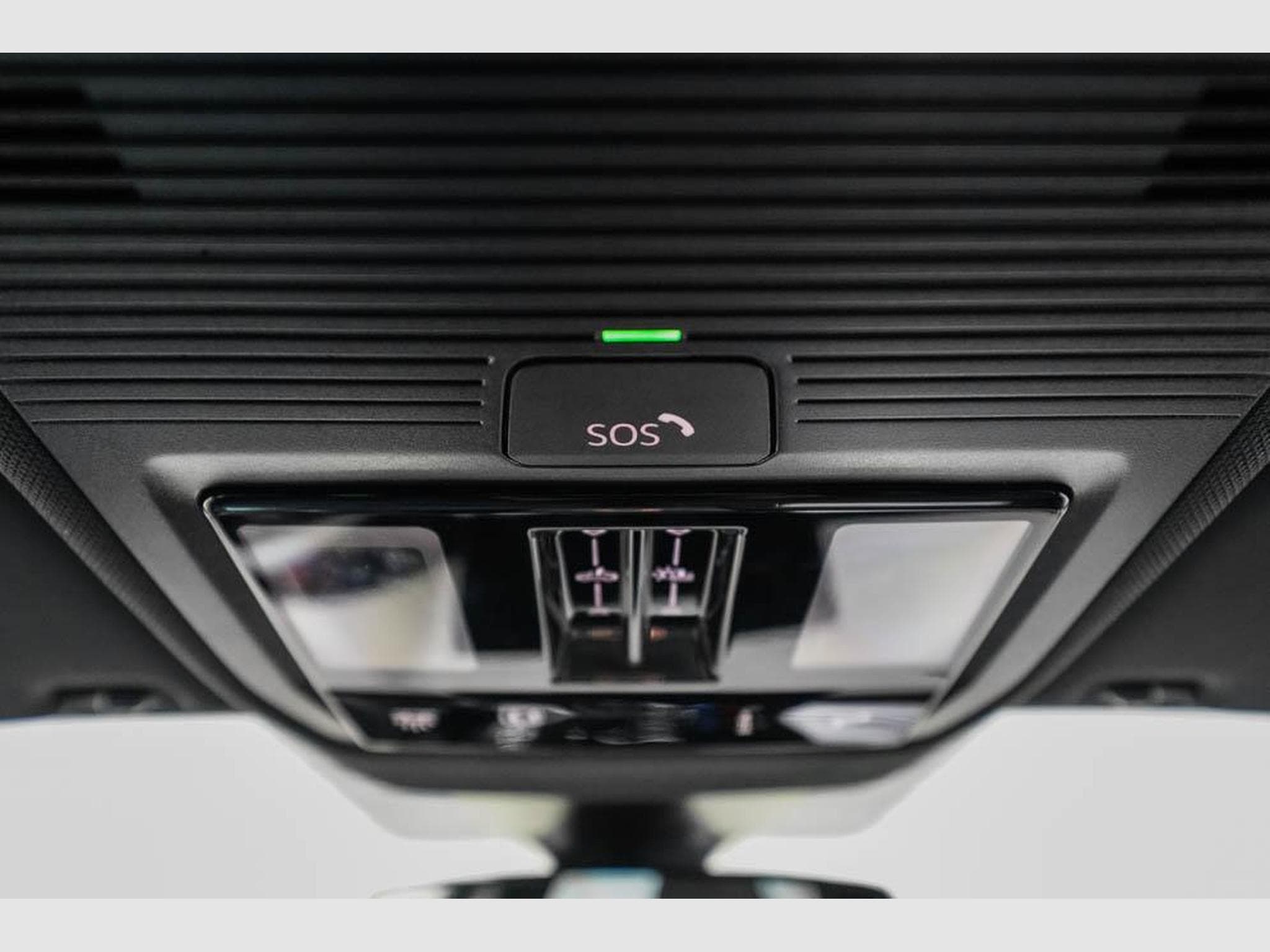 Cupra Leon ST 2,0 TSI (2025) - Photo 15