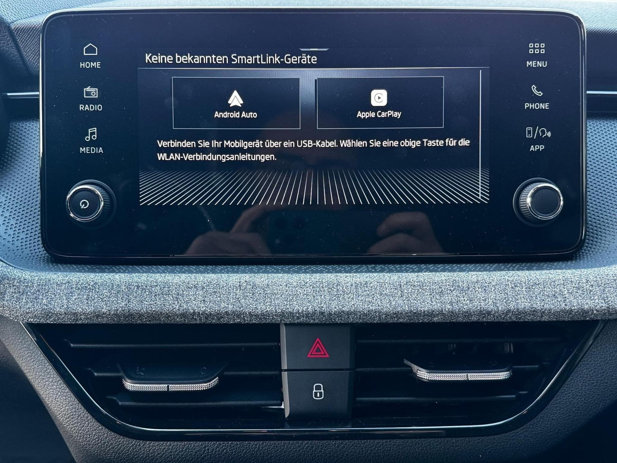 Skoda Scala 1,0 TSI DSG (2025) - Foto 20