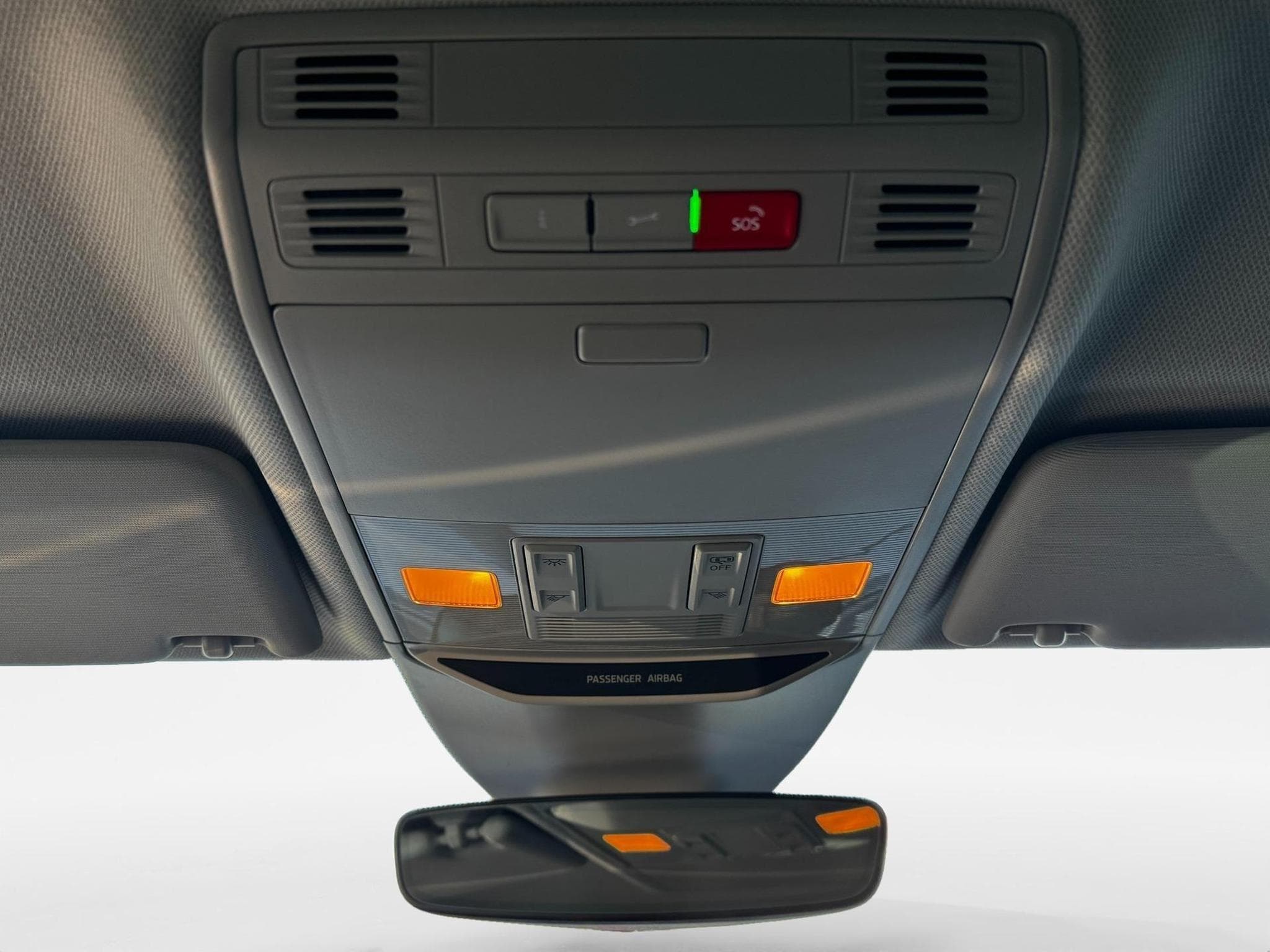 Skoda Scala 1,0 TSI DSG (2025) - Foto 24