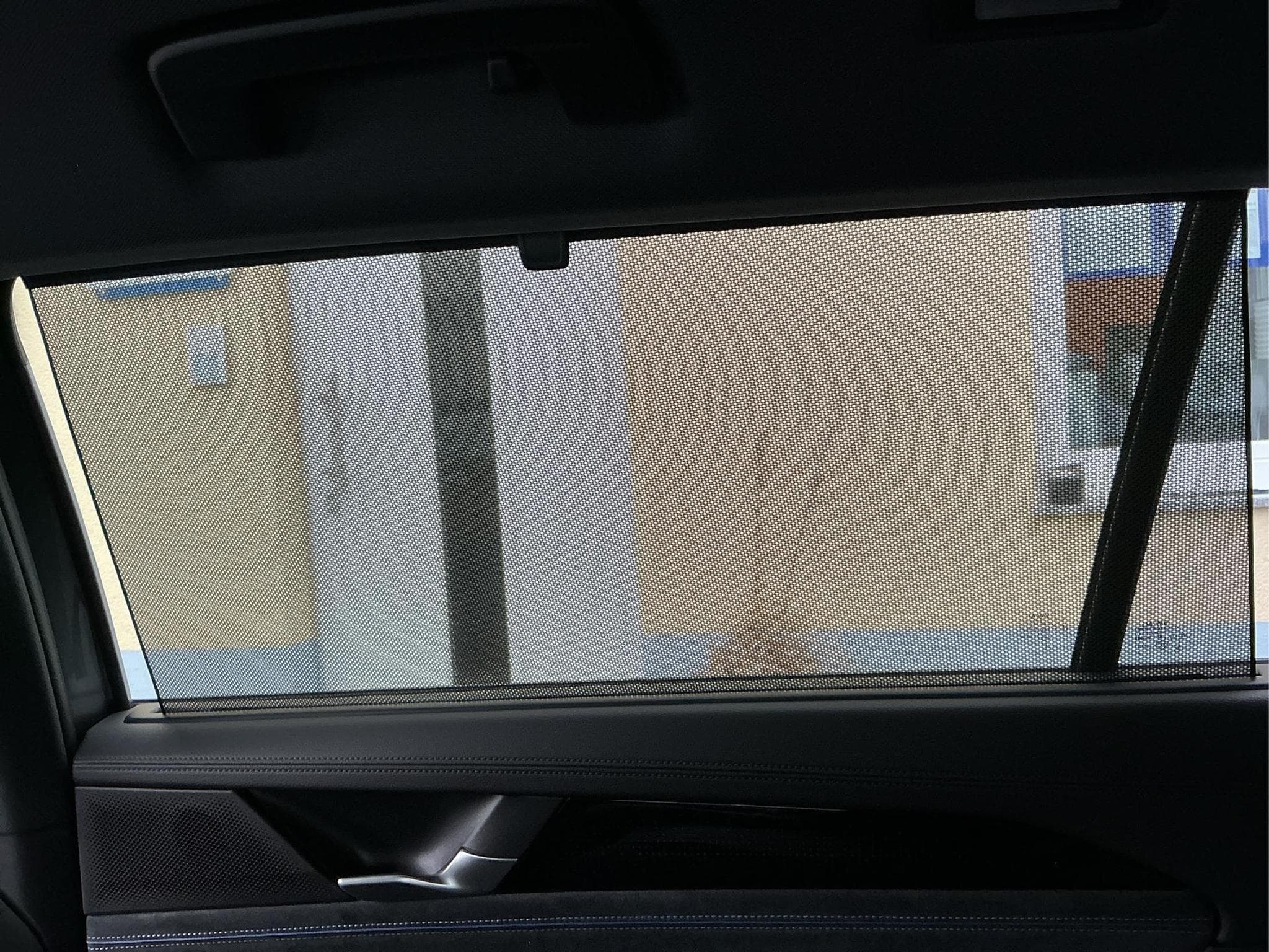 VW Passat Variant R-Line 4WD (2026) - Foto 20