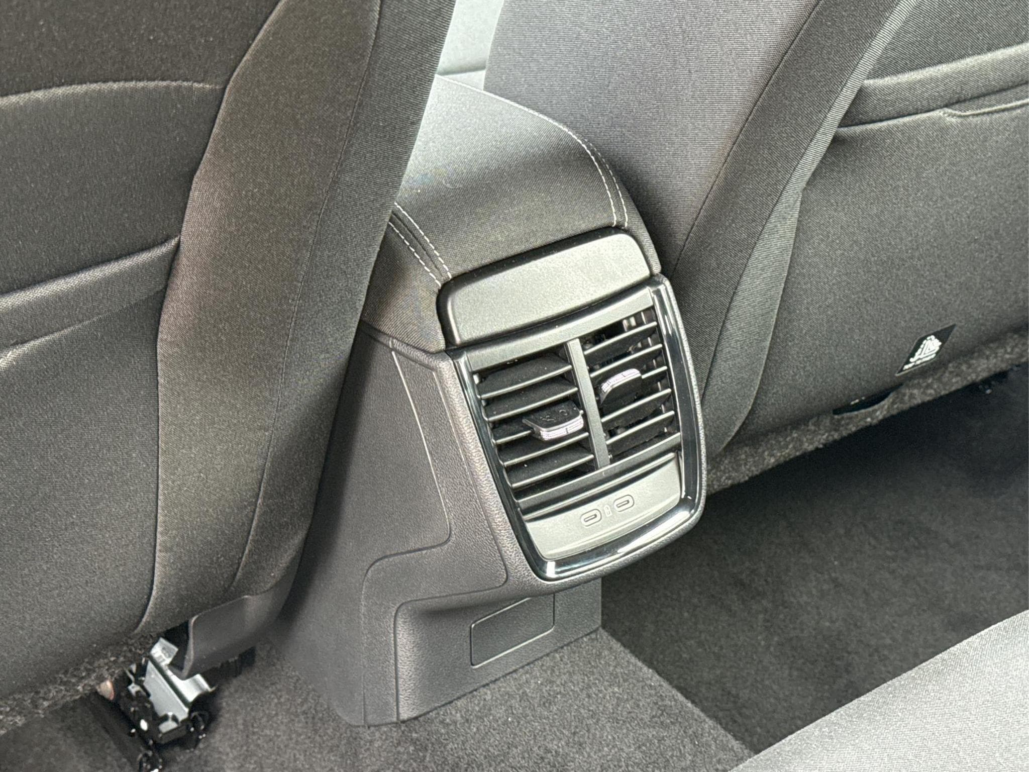 Skoda Scala Selection (2026) - Photo 17