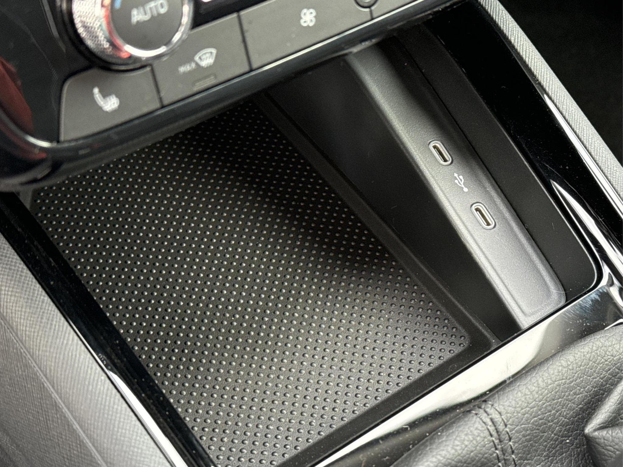 Skoda Scala Selection (2026) - Photo 19