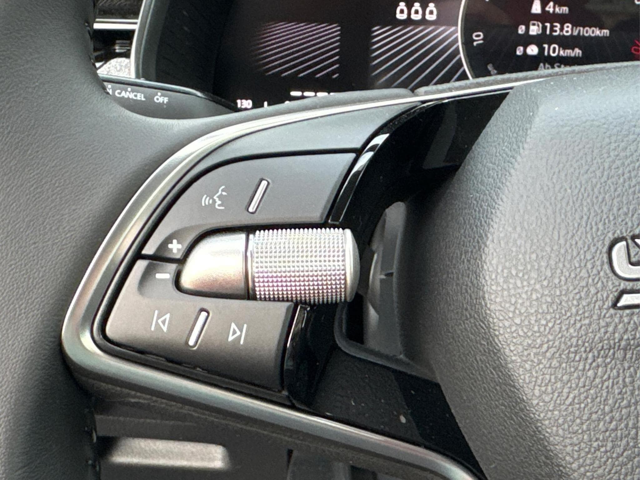 Skoda Scala Selection (2026) - Photo 22