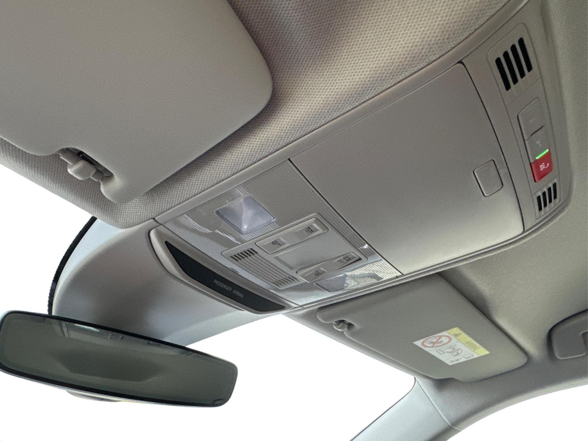 Skoda Scala Selection (2026) - Photo 25