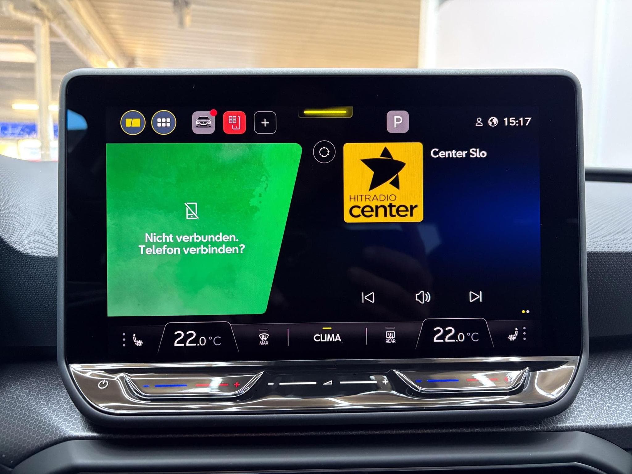 Seat Leon Style (2025) - Foto 18