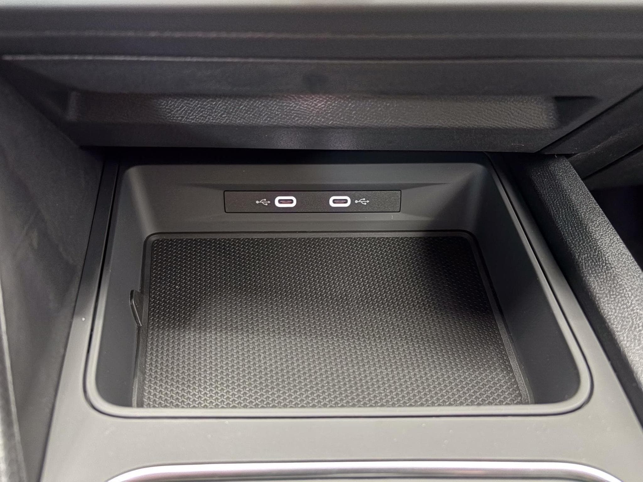 Seat Leon Style (2025) - Foto 22