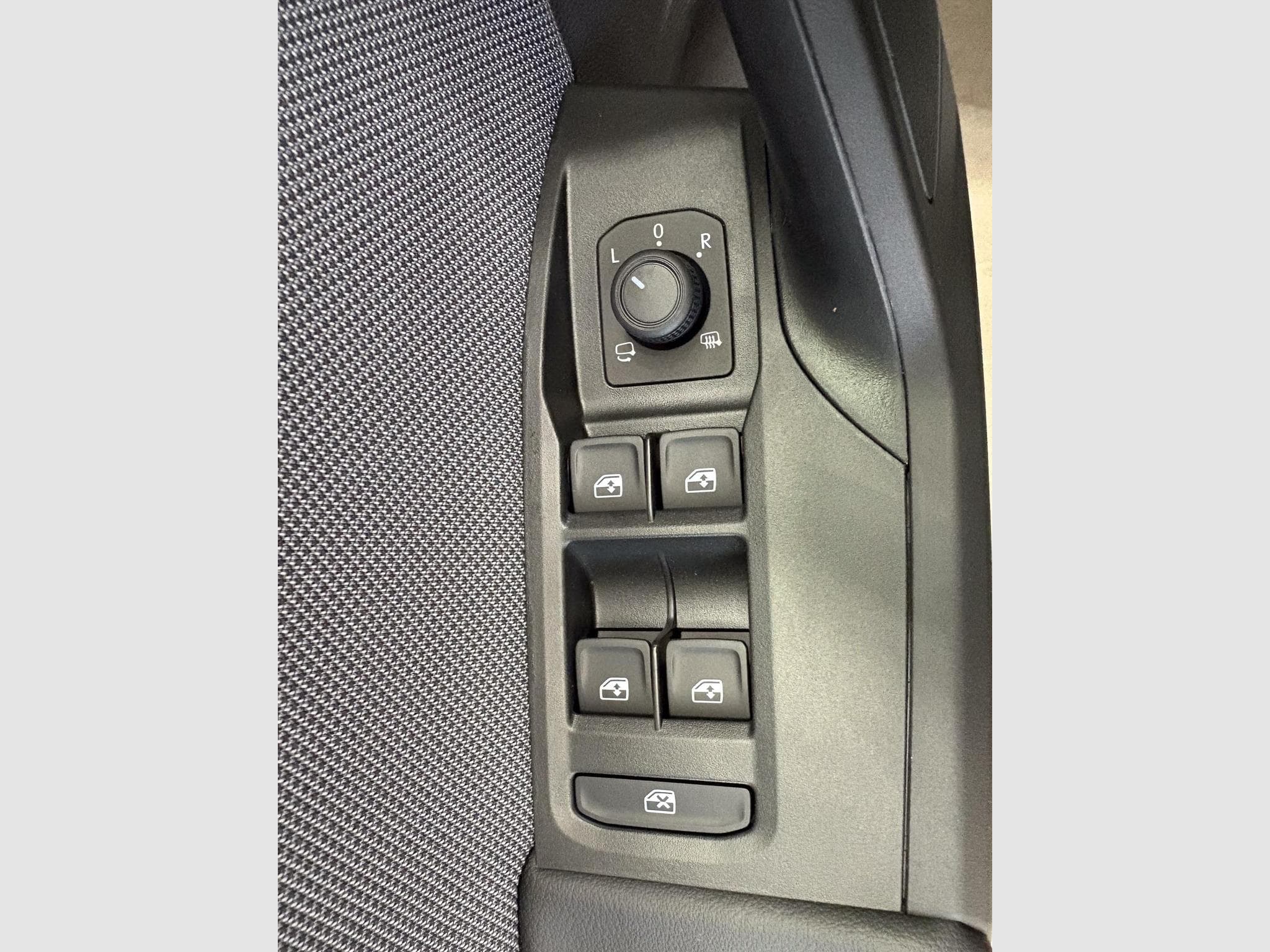 Seat Leon Style (2025) - Foto 24