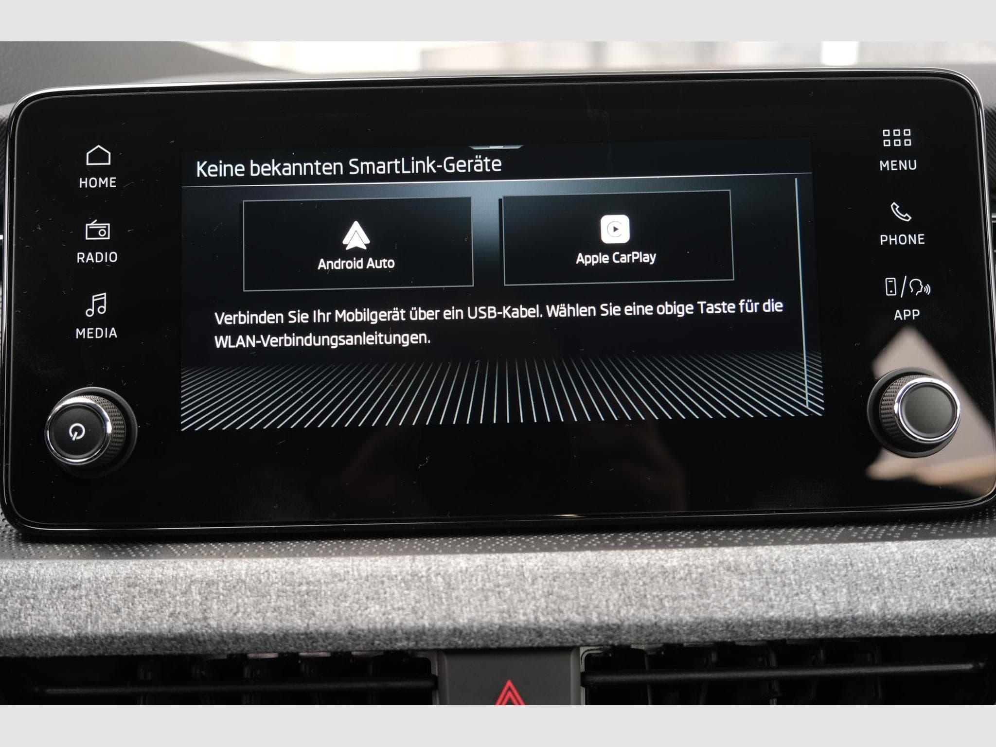 Skoda Scala 1.0 TSI Selection (2025) - Foto 16