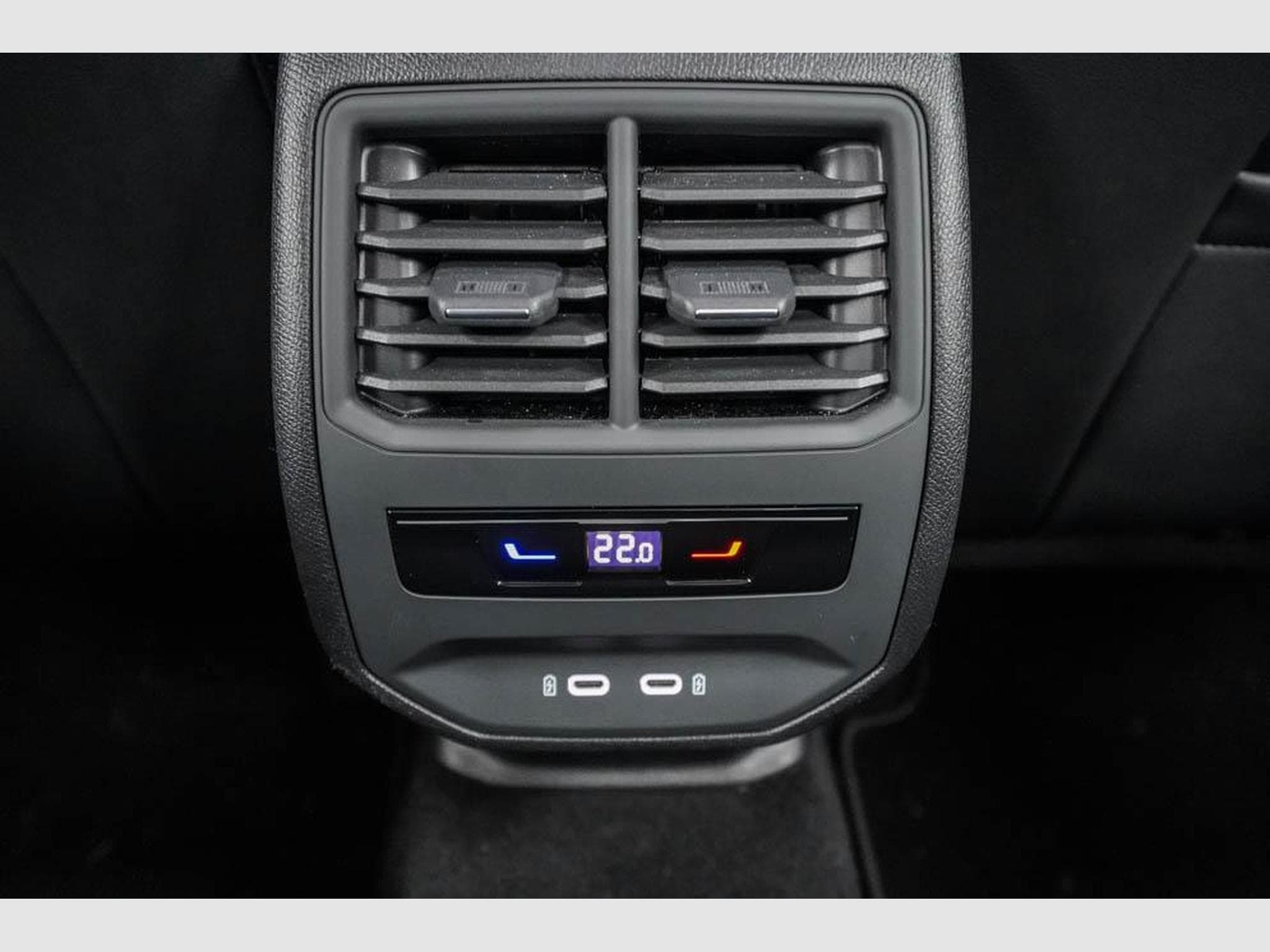 Cupra Leon ST 2,0 TSI (2025) - Foto 17