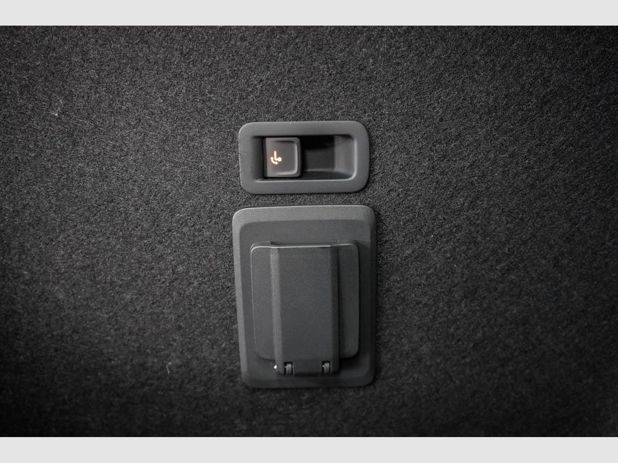 Cupra Leon ST 2,0 TSI (2025) - Foto 19