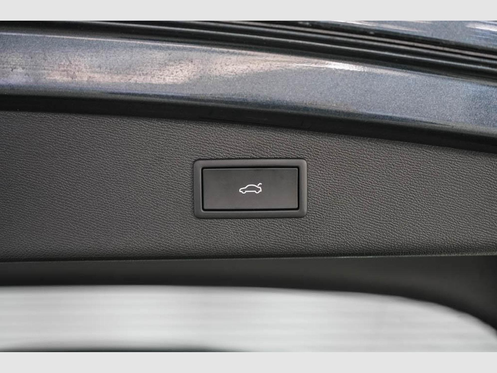 Cupra Leon ST 2,0 TSI (2025) - Foto 20