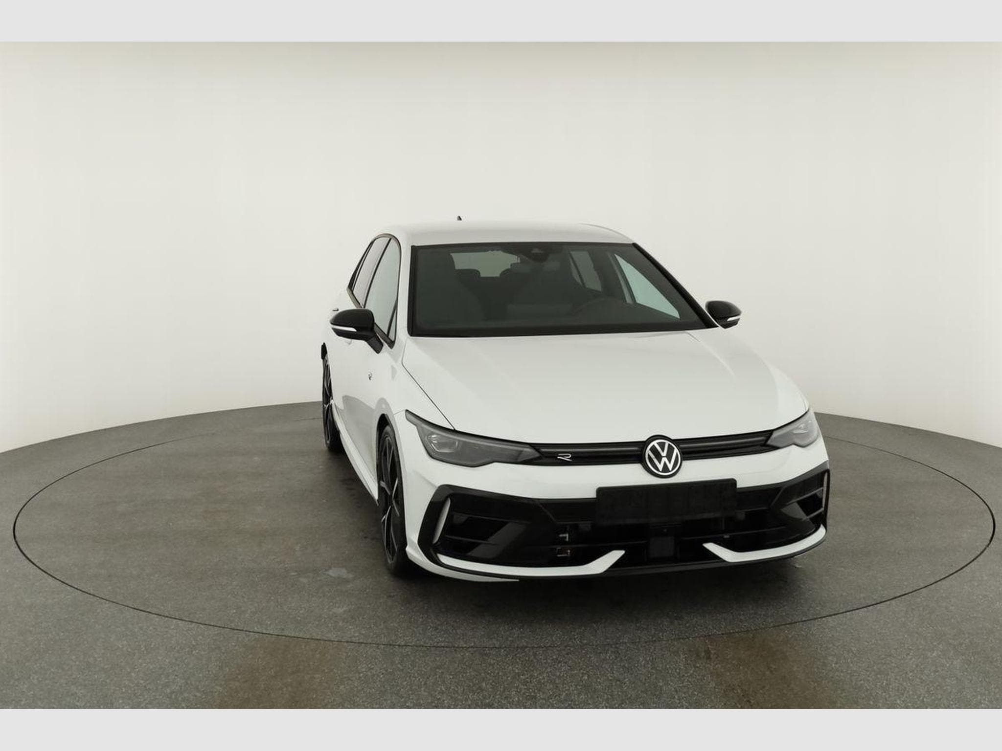 VW Golf 2.0 TSI 245 kW 4Motion R (2025) - Foto 24