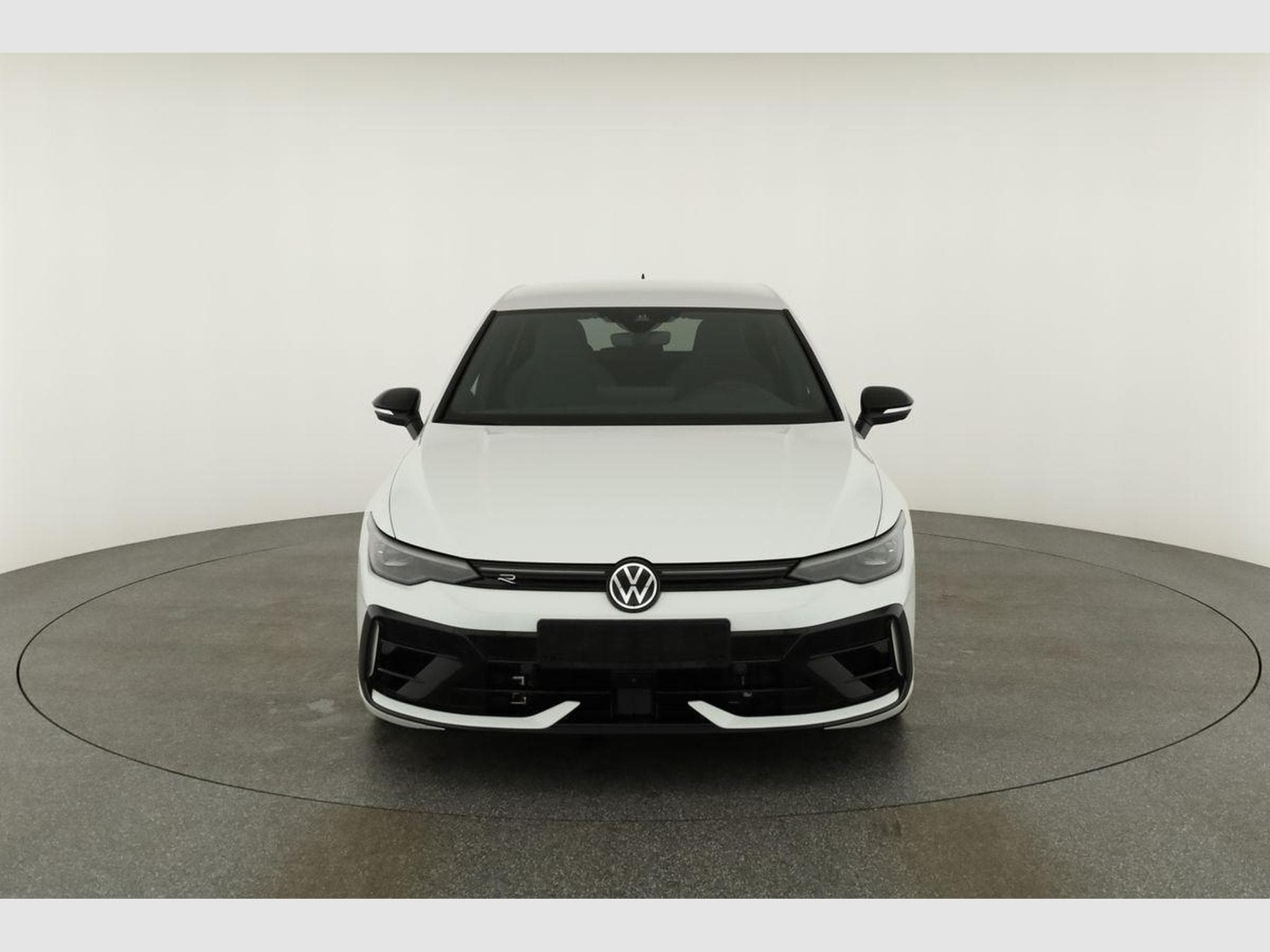 VW Golf 2.0 TSI 245 kW 4Motion R (2025) - Foto 25