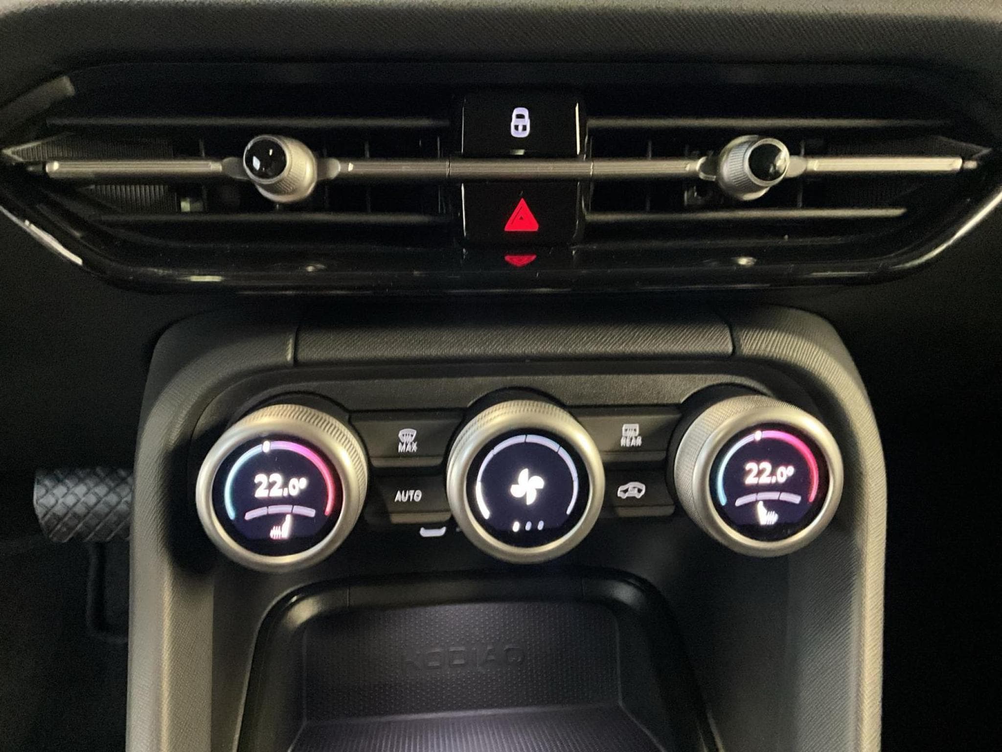 Skoda Kodiaq Selection+DSG+Pano+Navi (2025) - Foto 20