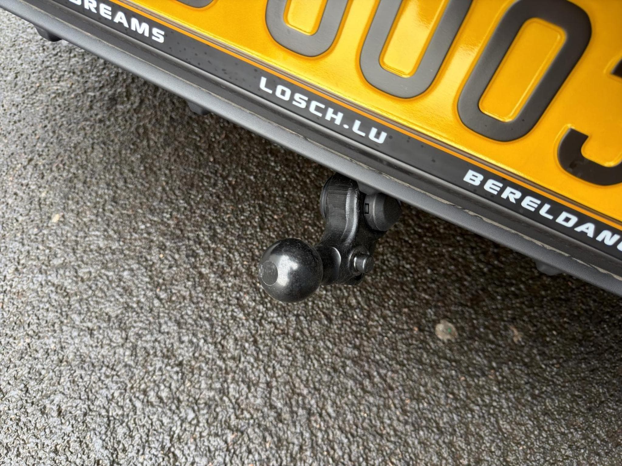 Cupra Leon Sportstourer 1.5 eTSI DSG (2025) - Foto 13